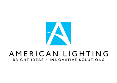 american-lighting-400.png
