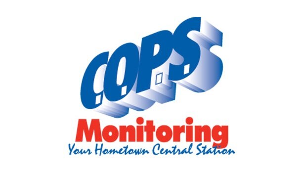 COPS_Logo1.jpg