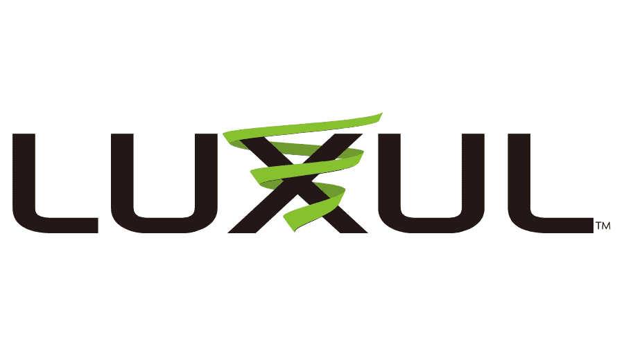 luxul-vector-logo.png