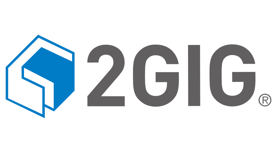 2gig-vector-logo.png