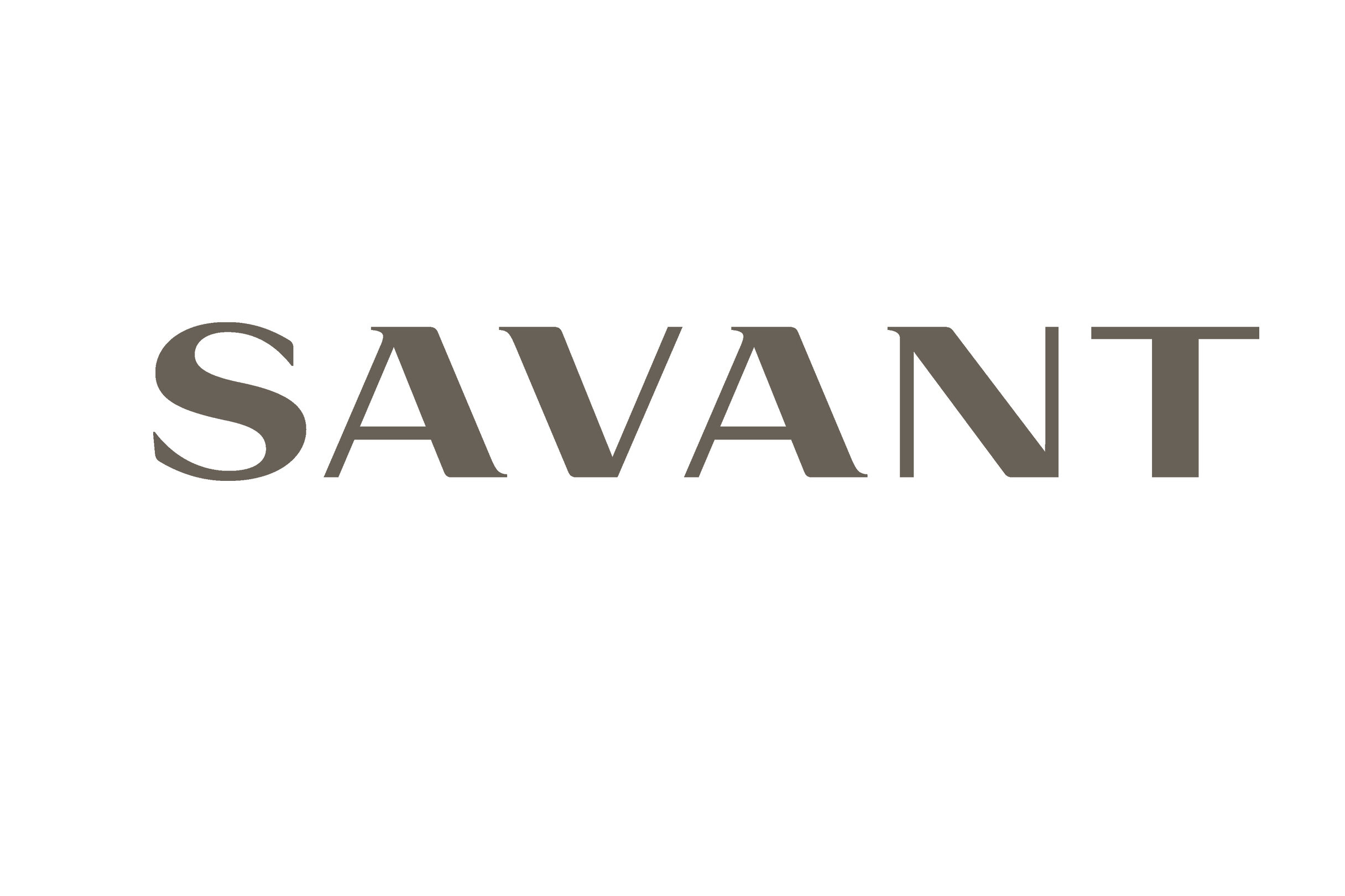 2016-savant.jpg