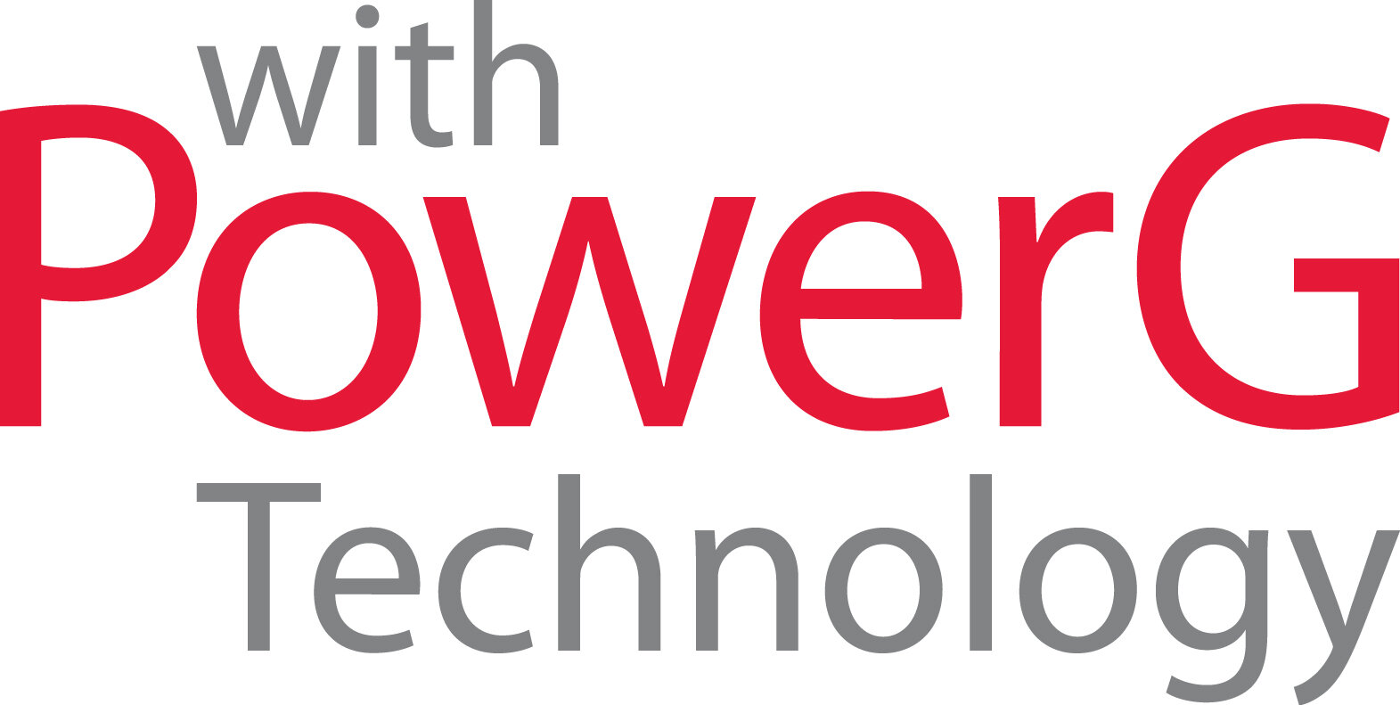 with-PowerG-Technology-logo.jpg