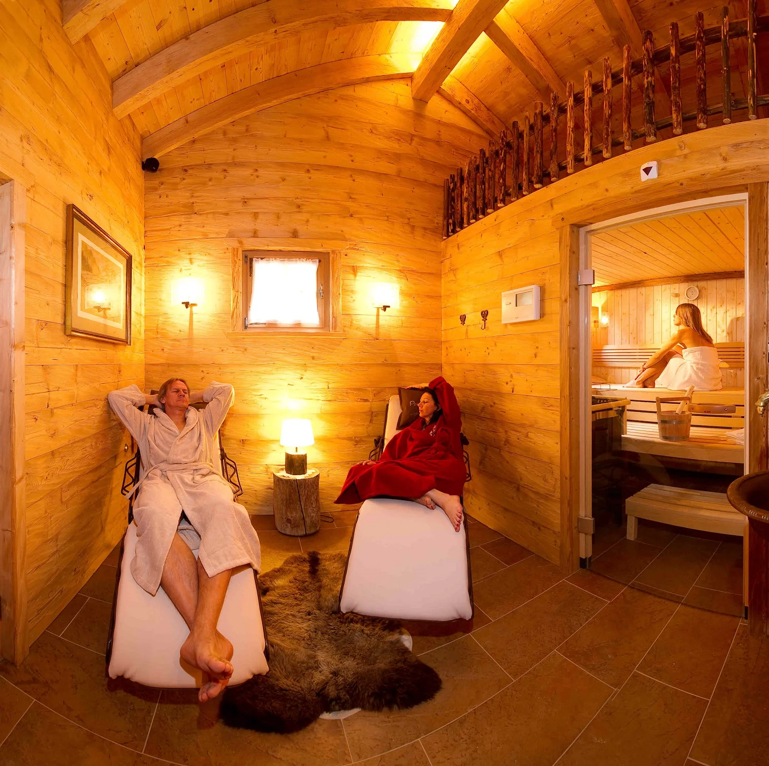 Sauna2.jpg