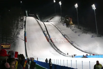 ski-schanze.jpg