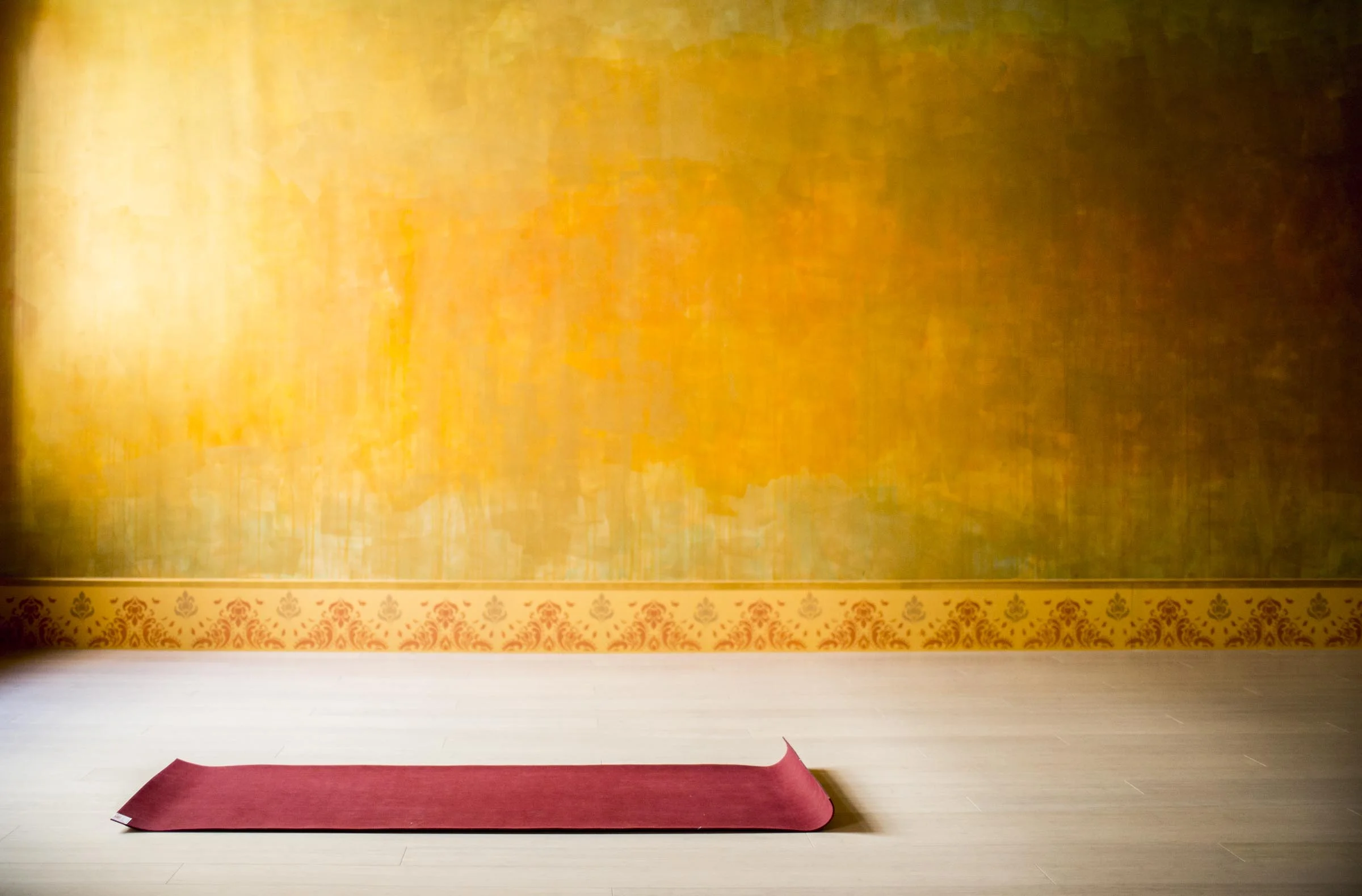 Yoga Shanti5_full.jpg