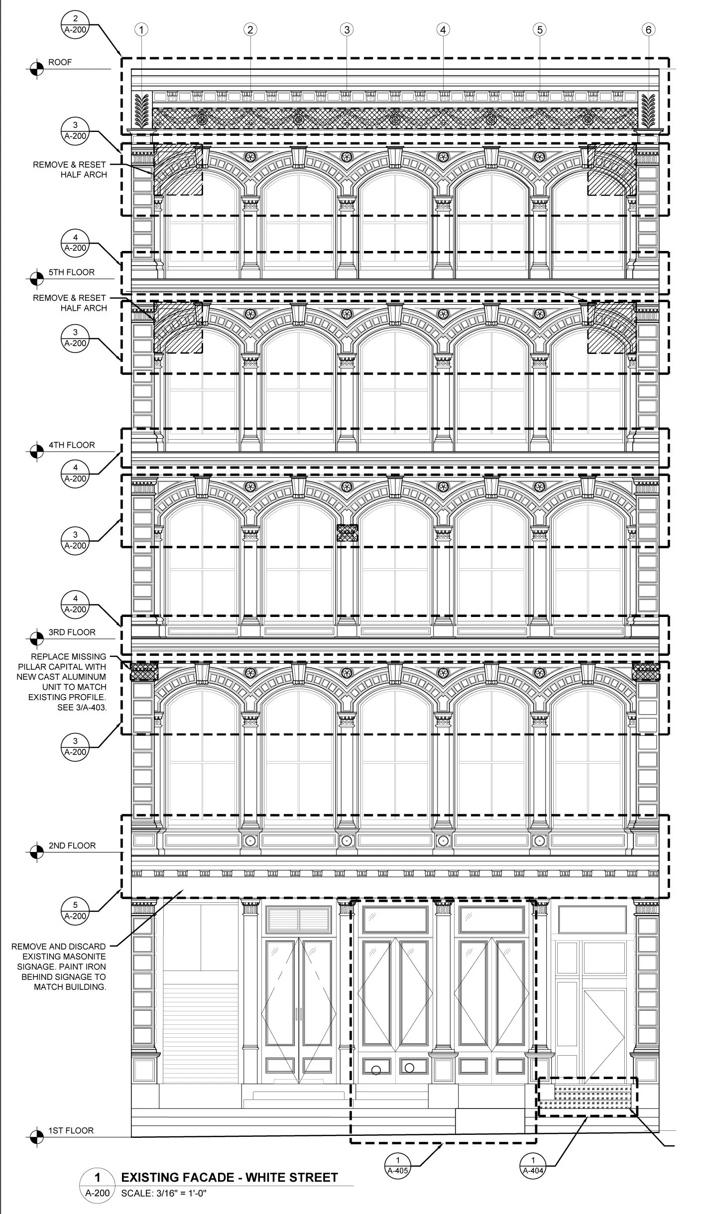 white st elevation.jpg