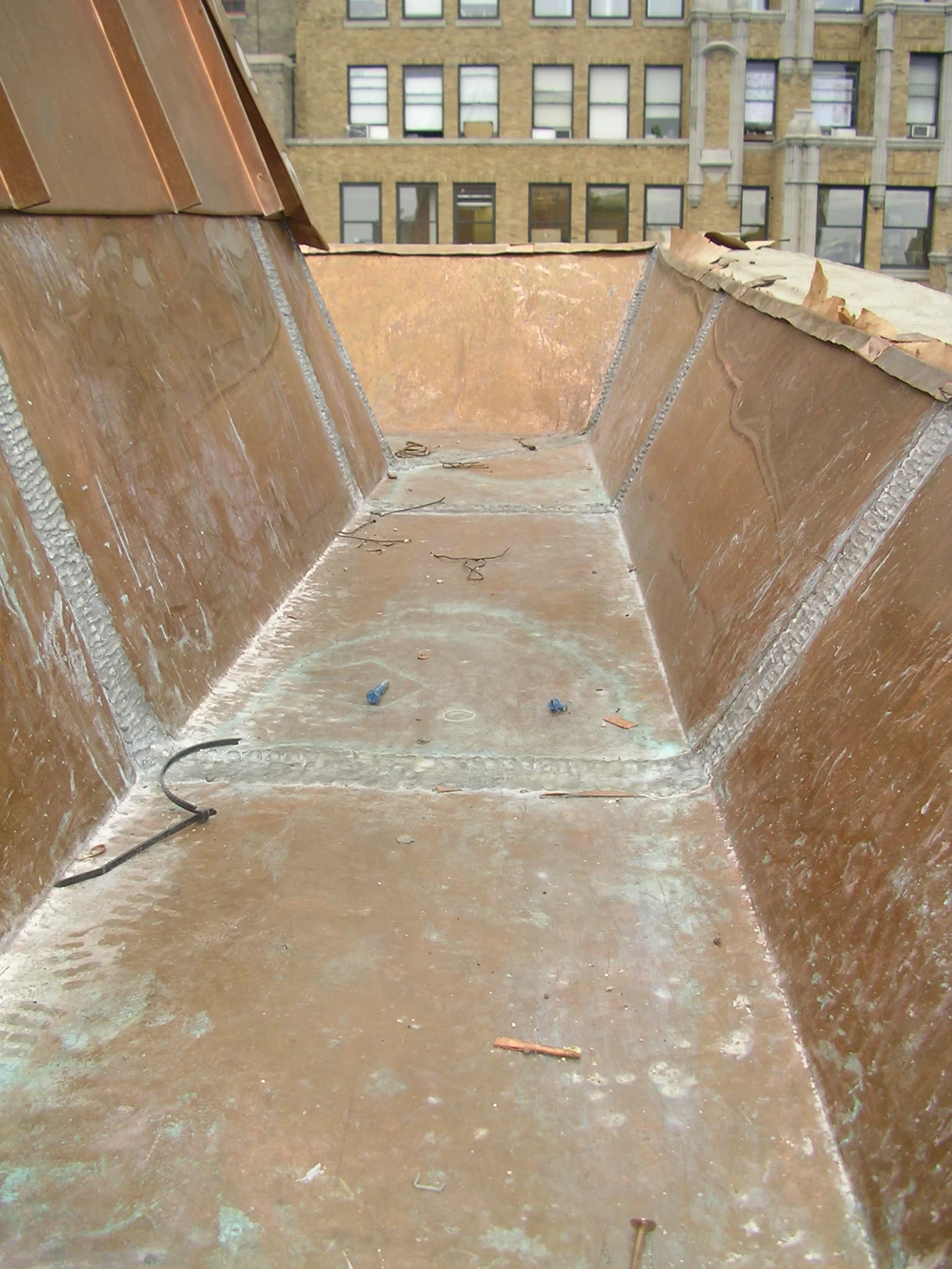 SANY0006.JPG