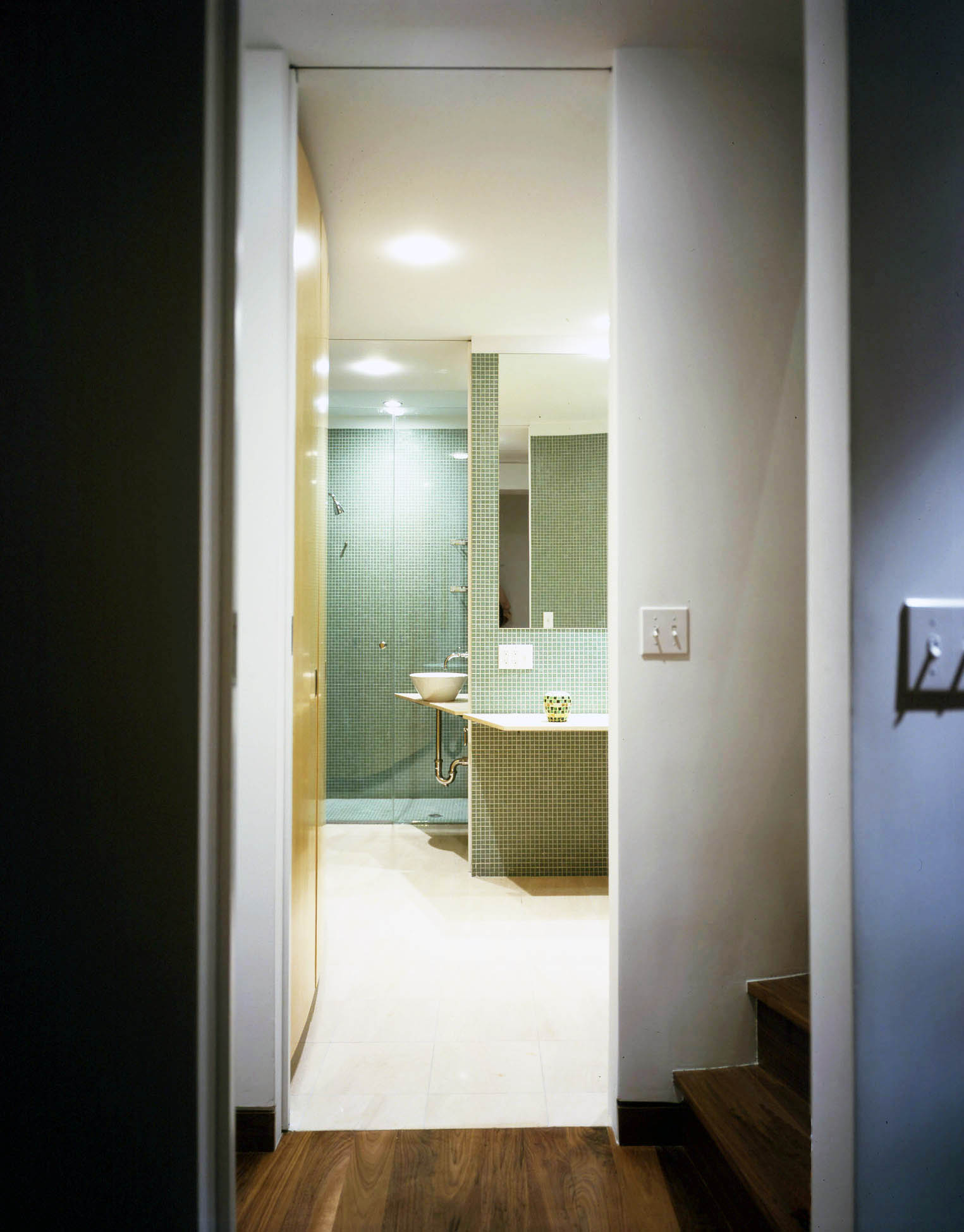 Bath-06x.jpg