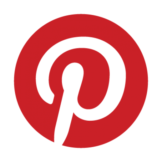 l15676-pinterest-icon-logo-66082,medium_large.png