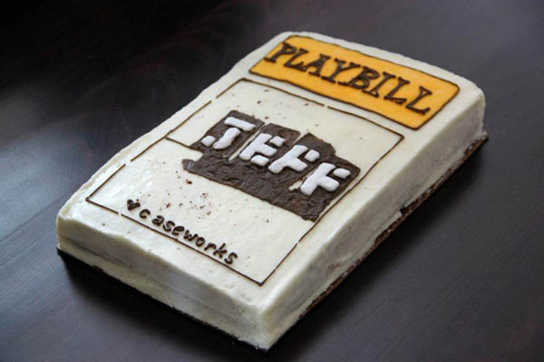 Jeff cake 2x.jpg