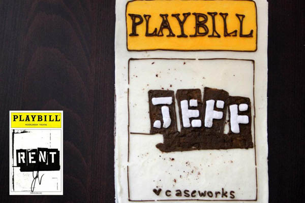 Jeff cake 1x.jpg
