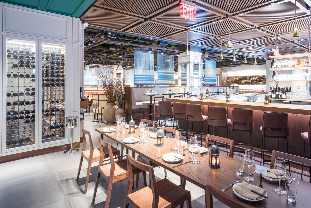 20160427-Amada-Eater_Inside-10.0.jpg