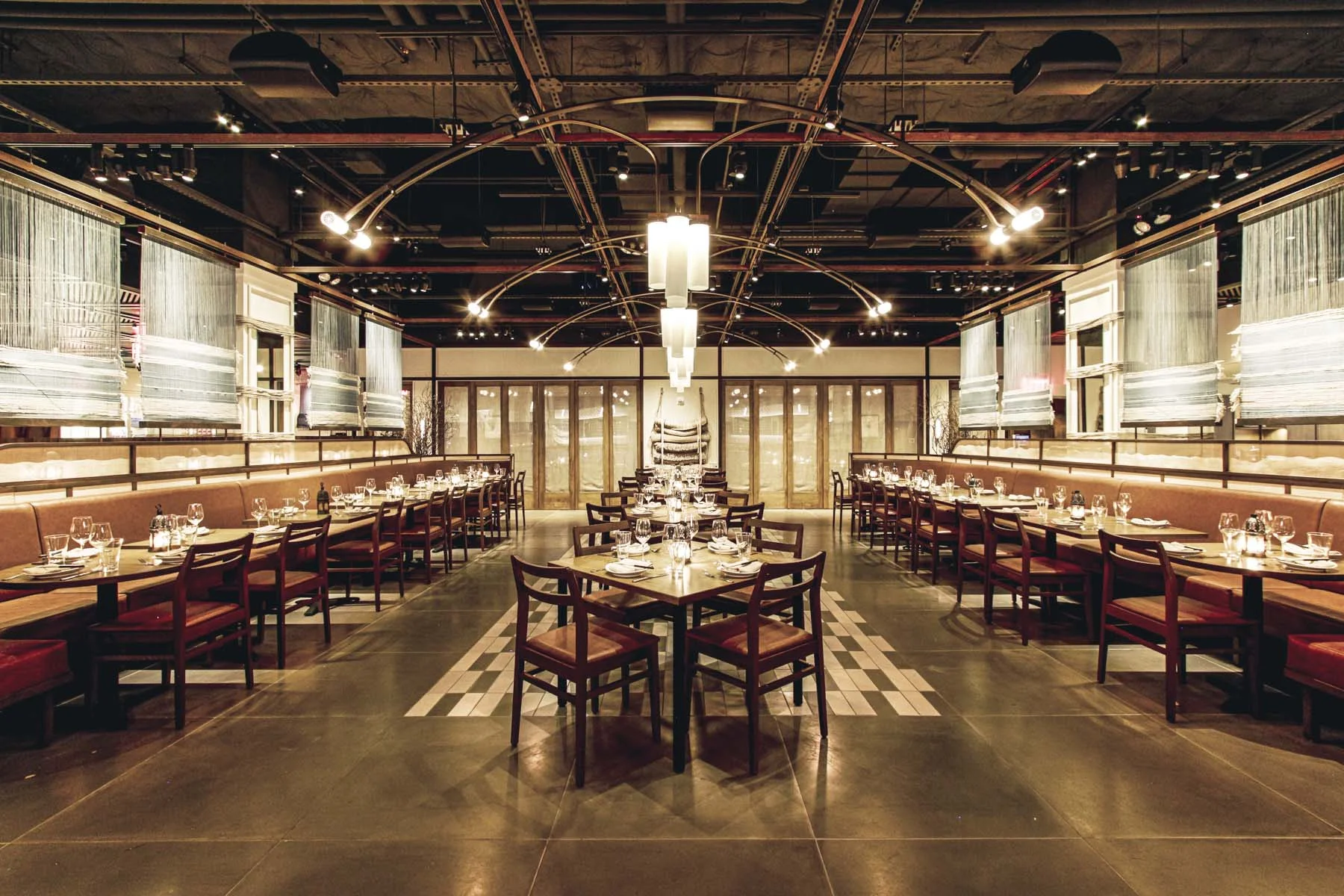 Amada-NYC-Ryan-Fischer-Hi-Res-23x.jpg