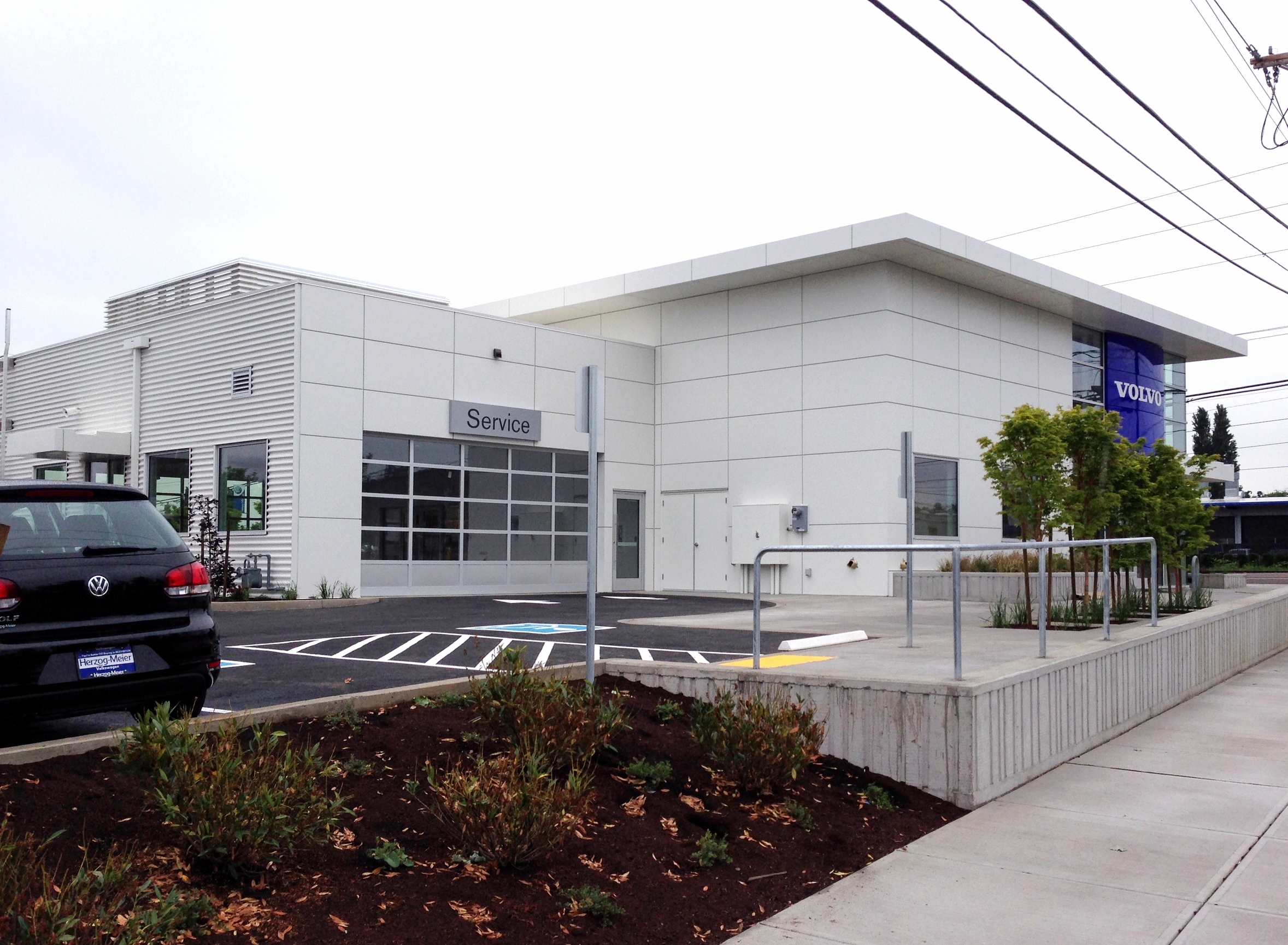 2013-05-15 08.27.04-2.jpg