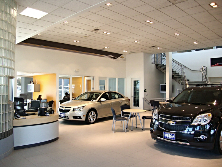 012 Showroom Interior From the Right-2.jpg