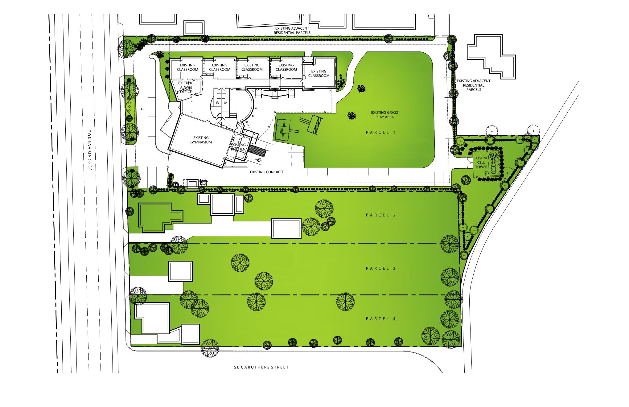 SITE PLAN EXISTING 11x17 2012-10-04.jpg