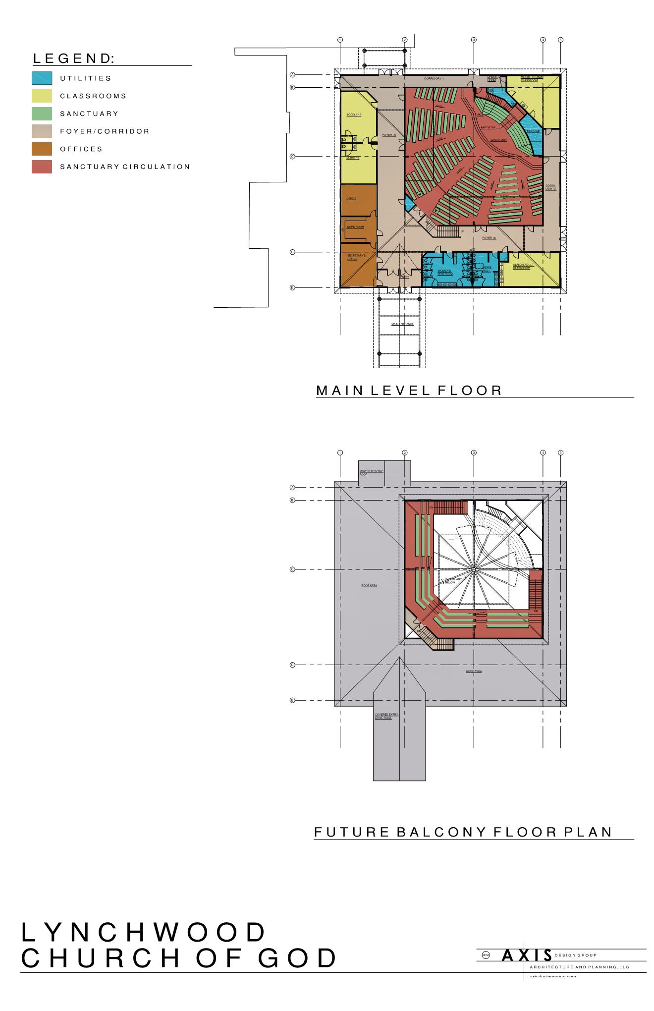 floorplans Model (1).jpg