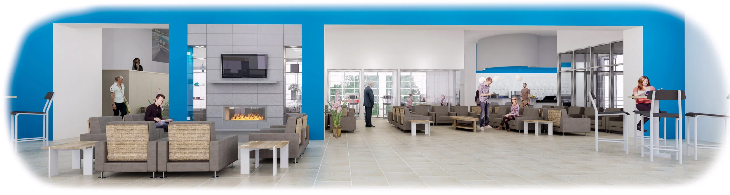 Overall Image 2015-07-14-1.jpg