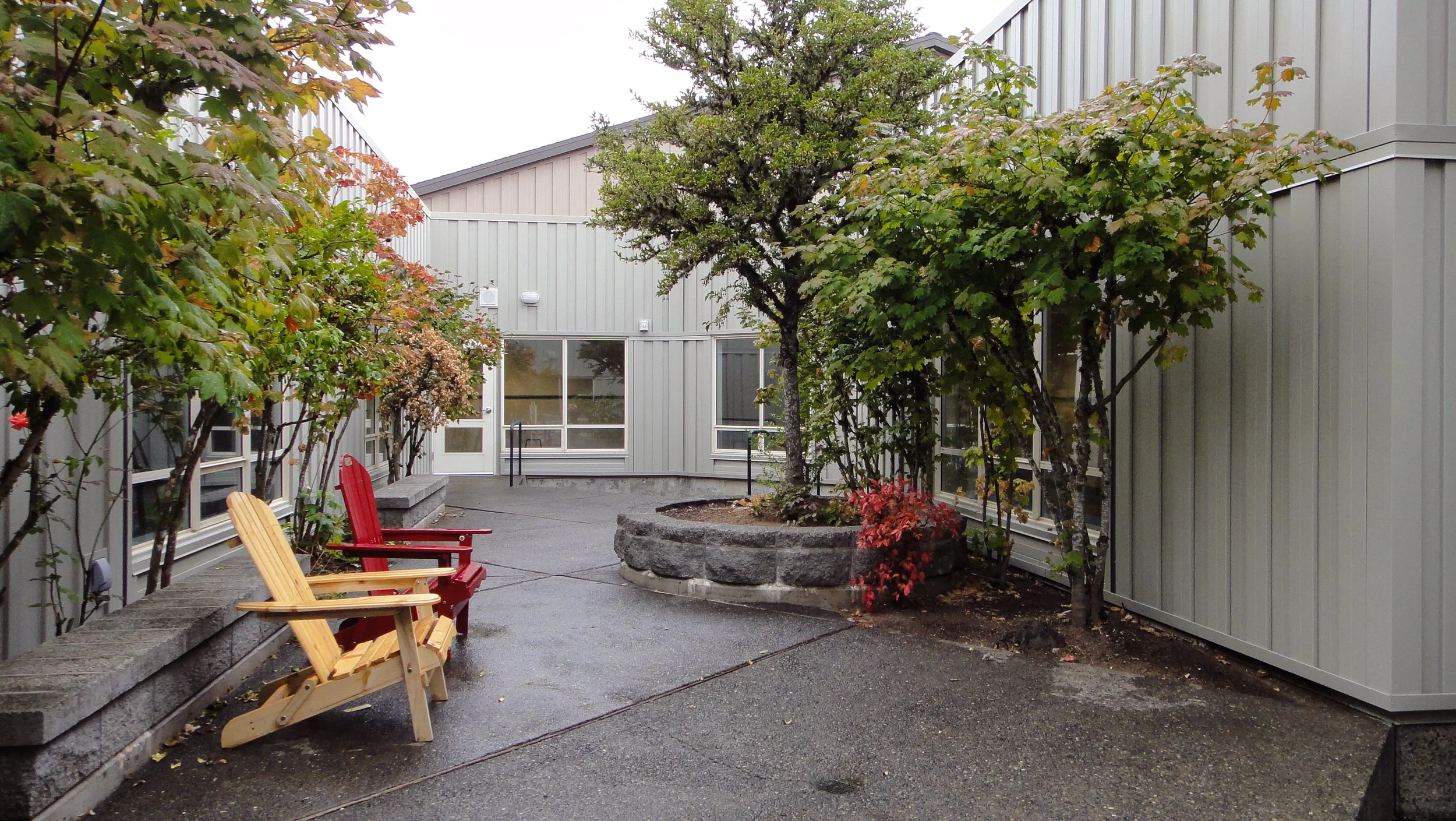 DSC05570-1.jpg