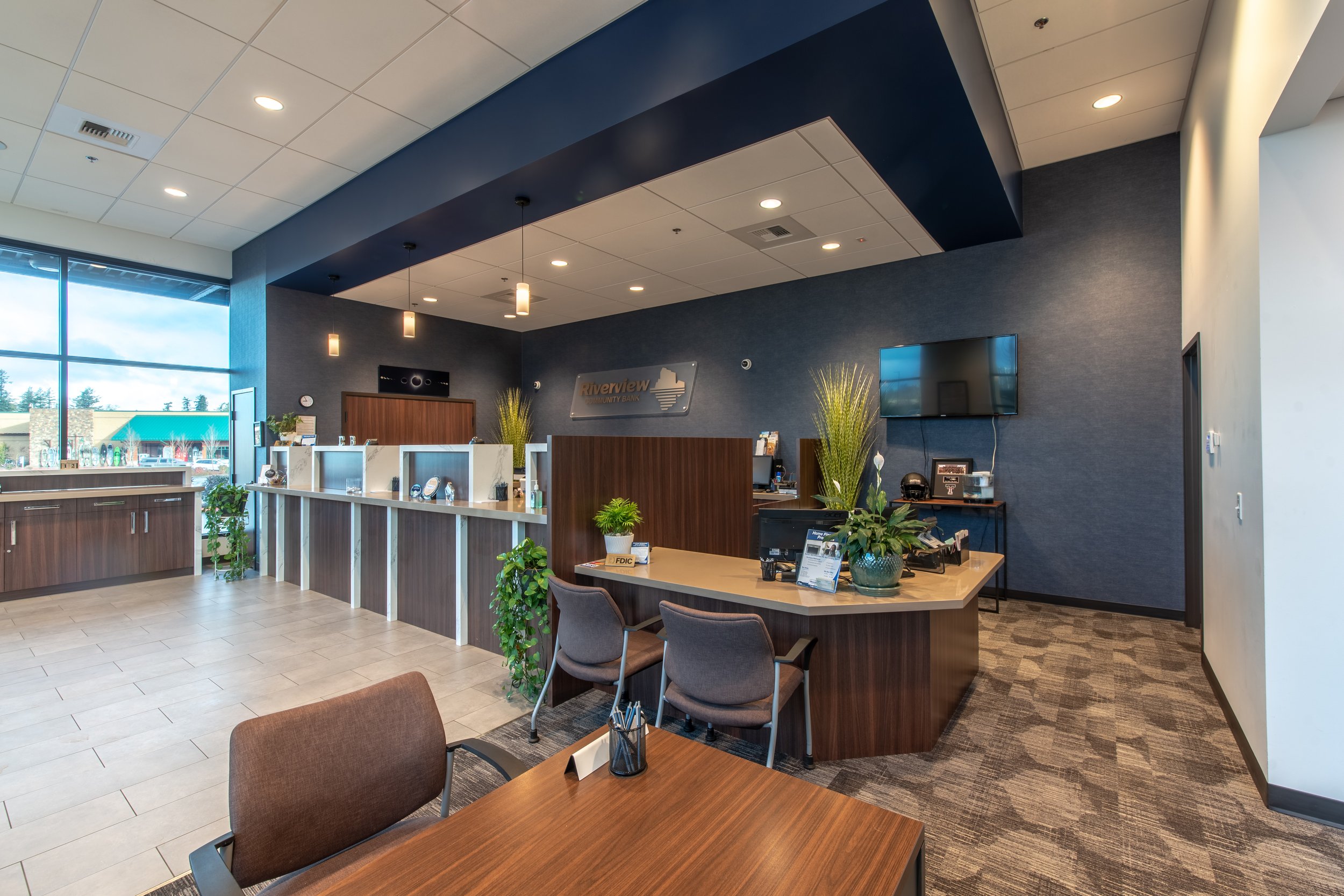Riverview Community Bank-6.jpg