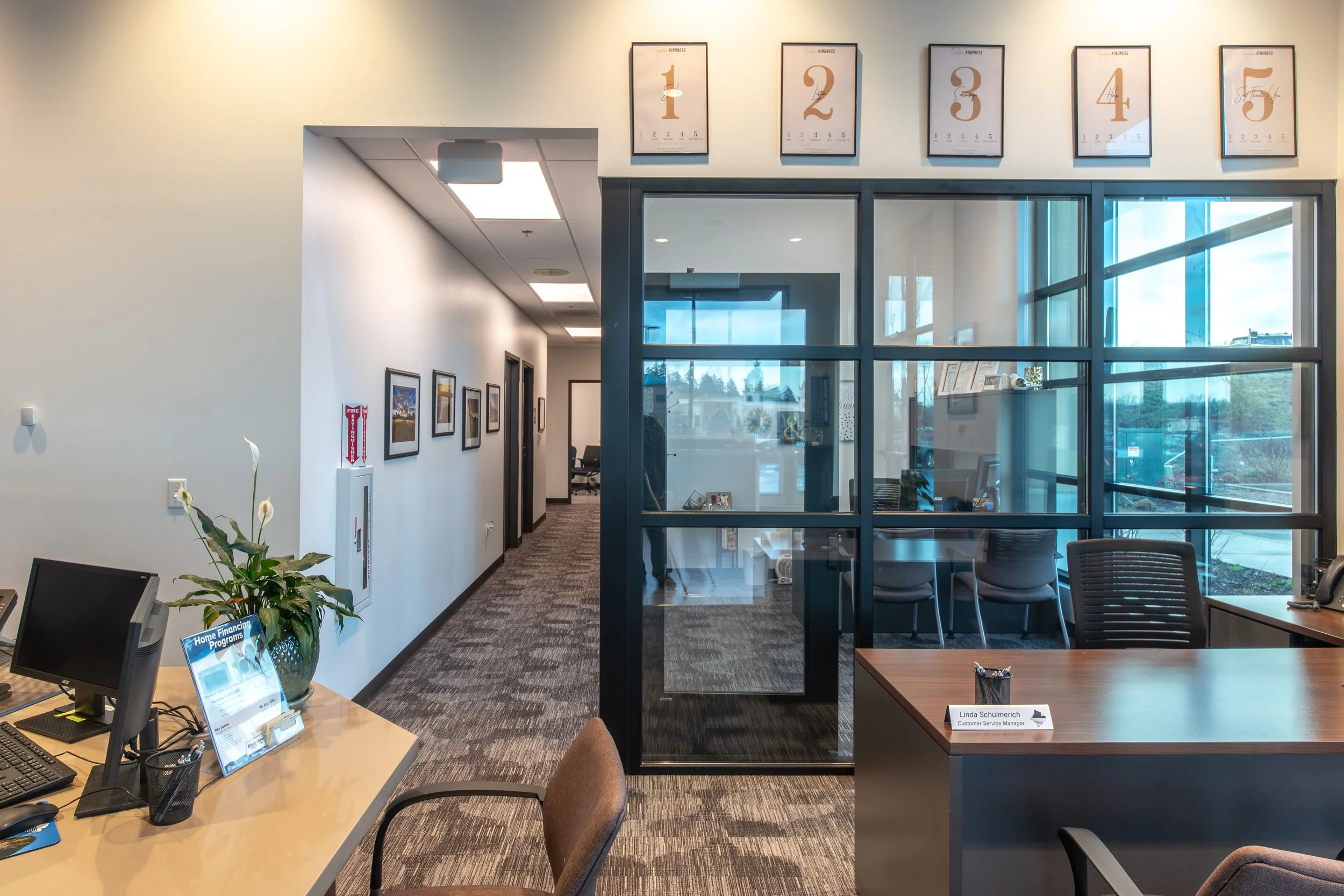 Riverview Community Bank-10.jpg