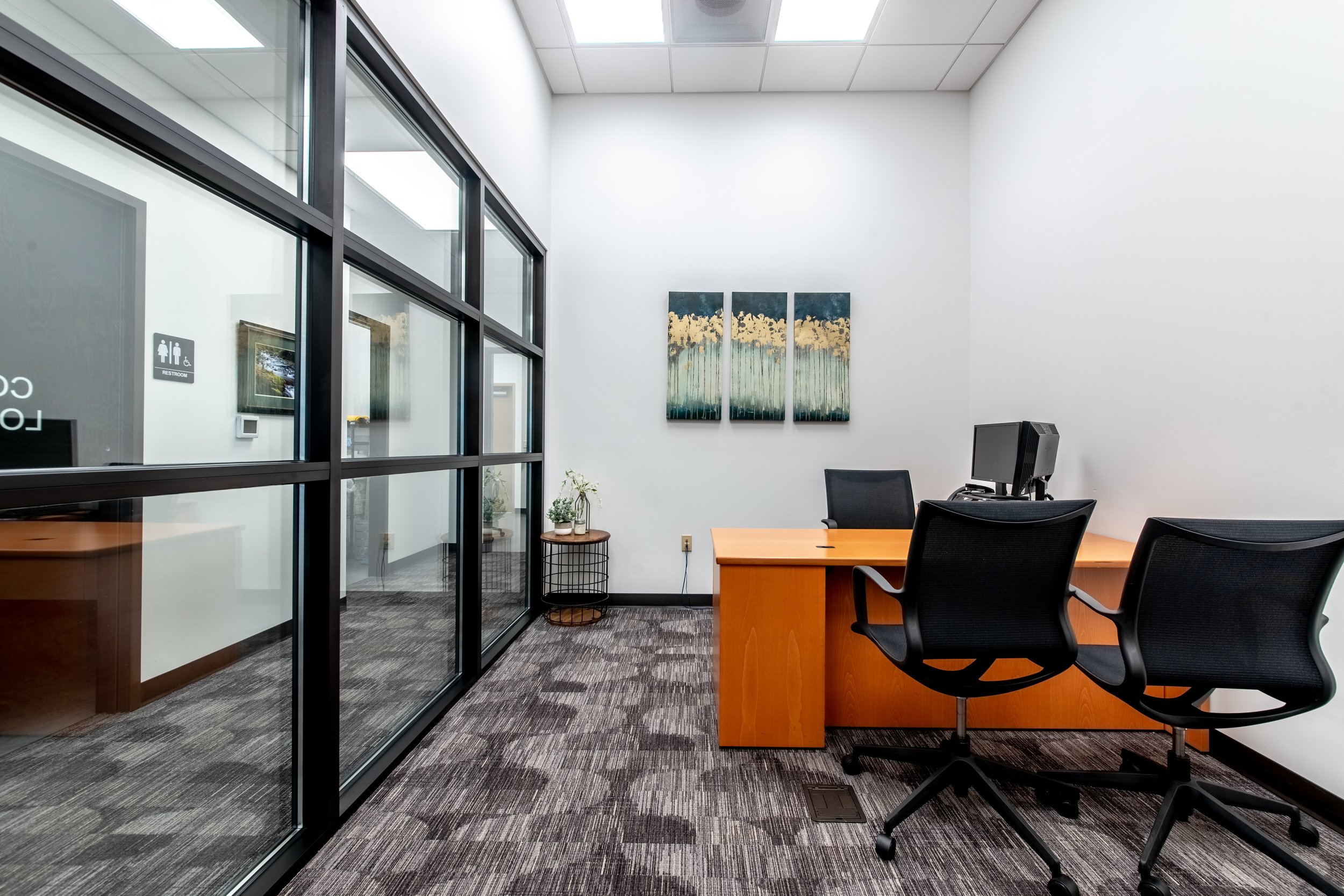 Riverview Community Bank-15.jpg