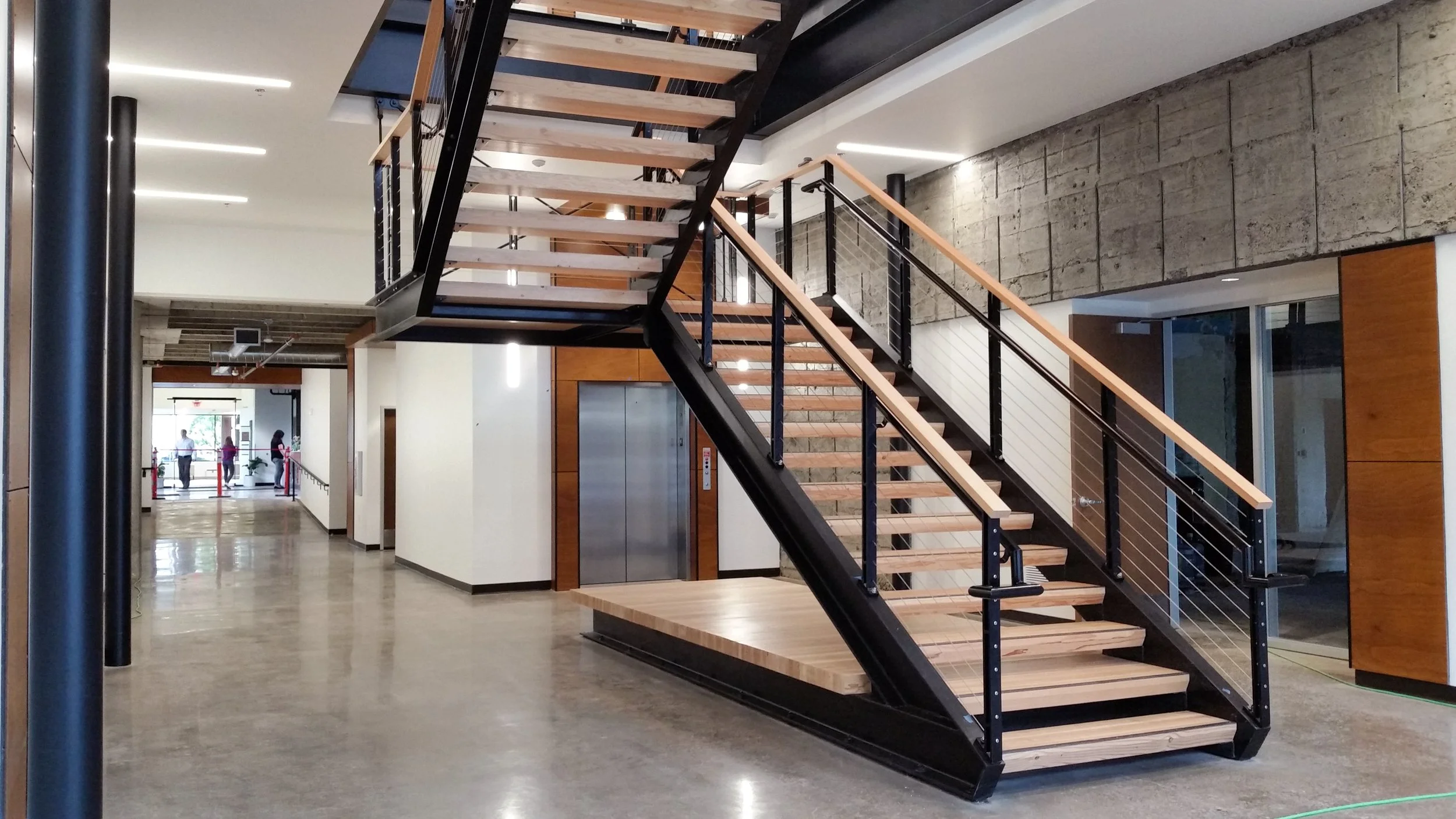 1207Washington_1.jpg
