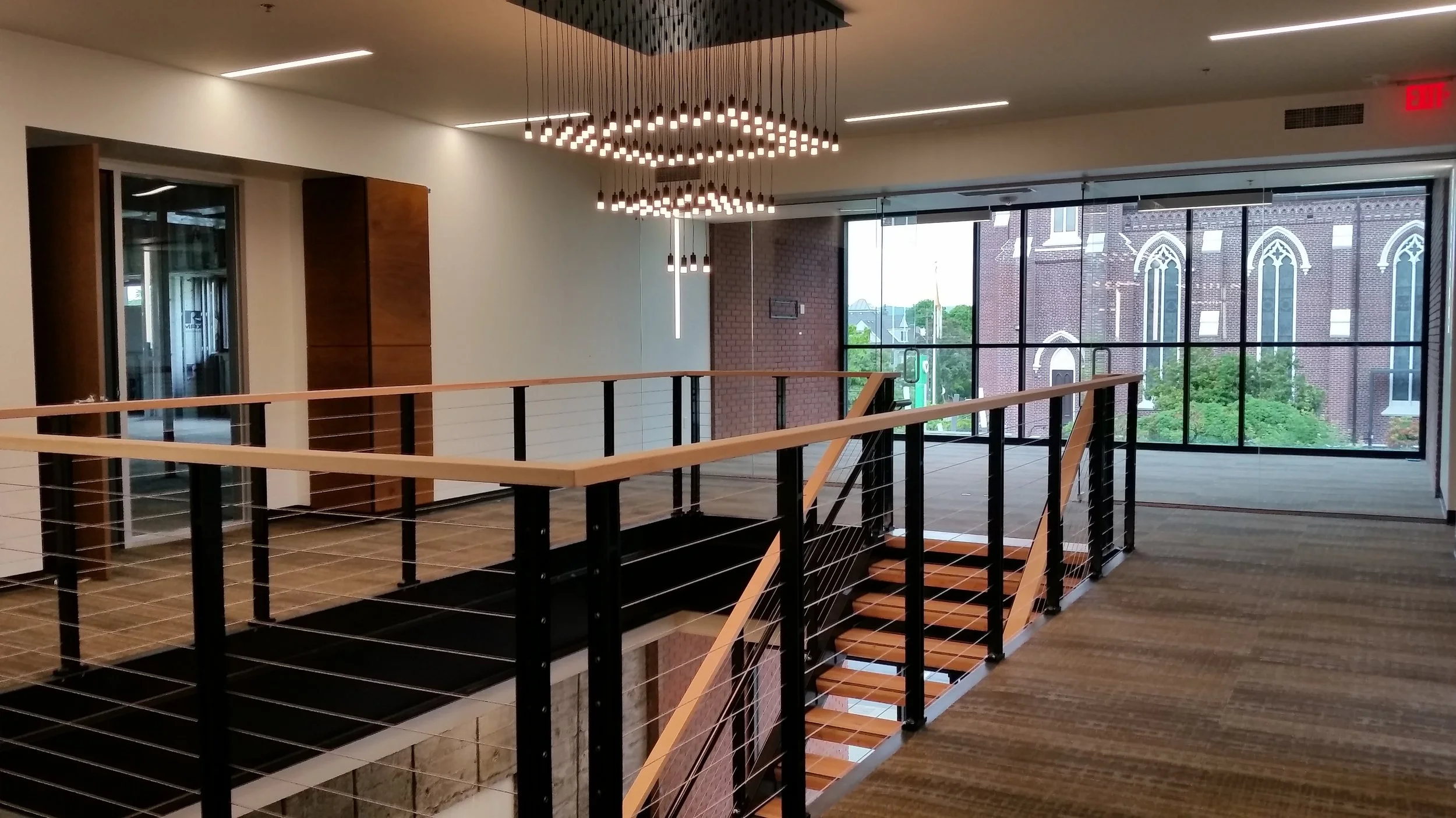 1207Washington_6.jpg