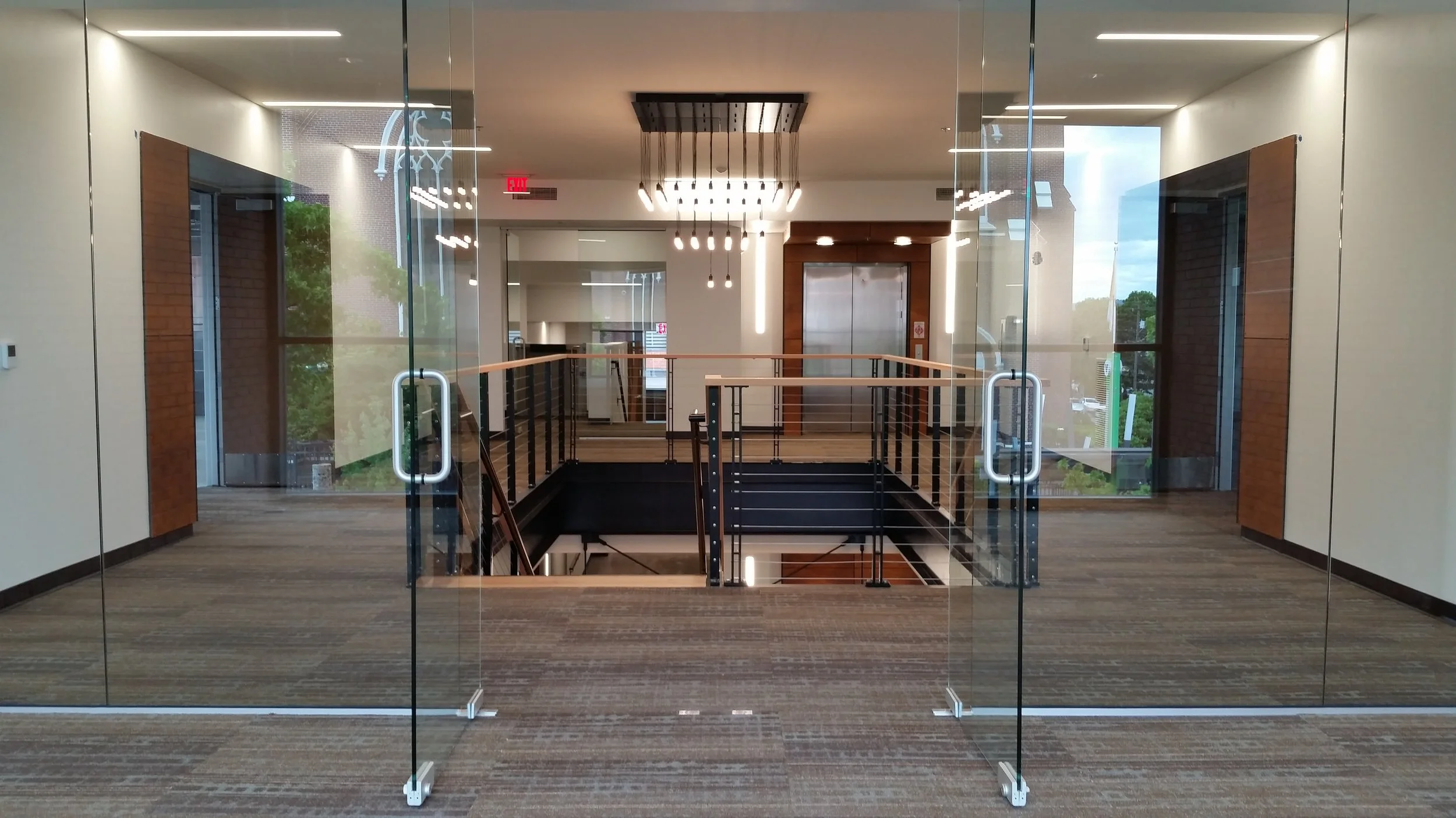 1207Washington_7.jpg