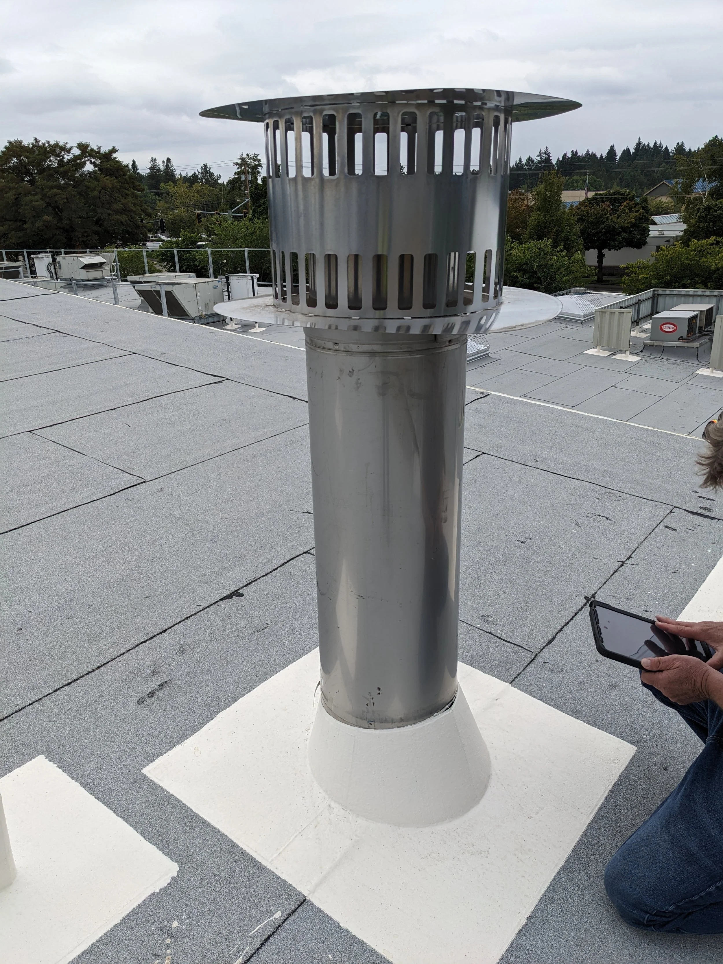 2023-08-29_ac (047).jpg