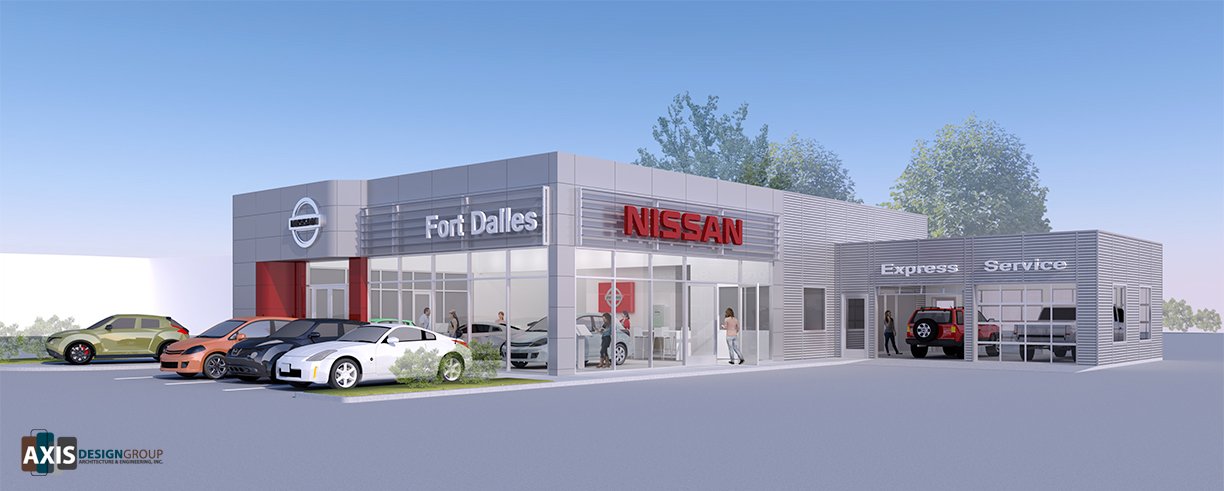 Final Render Small Size 2015-09-02.jpg