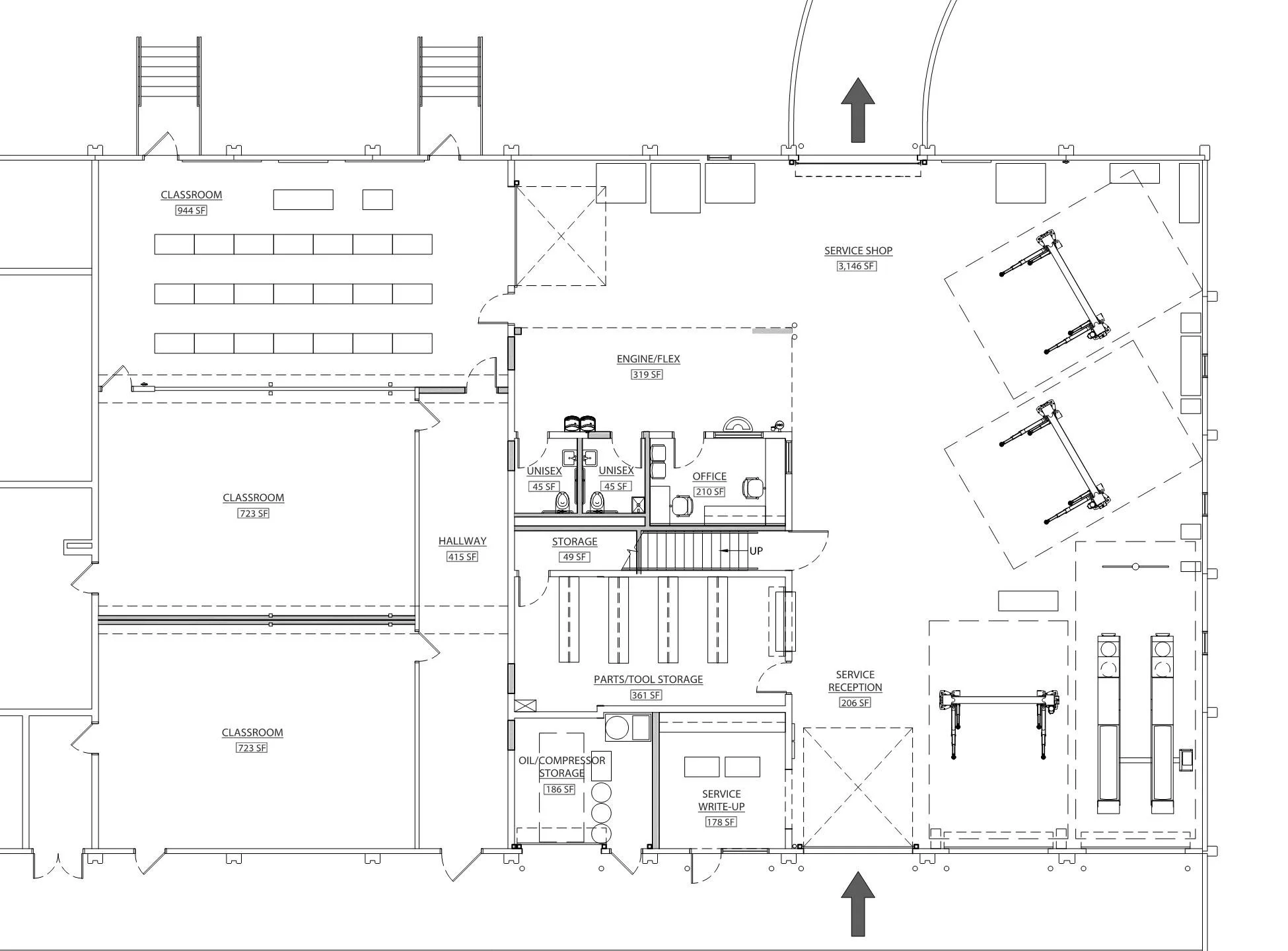 Floor Plan-NO COLOR.jpg