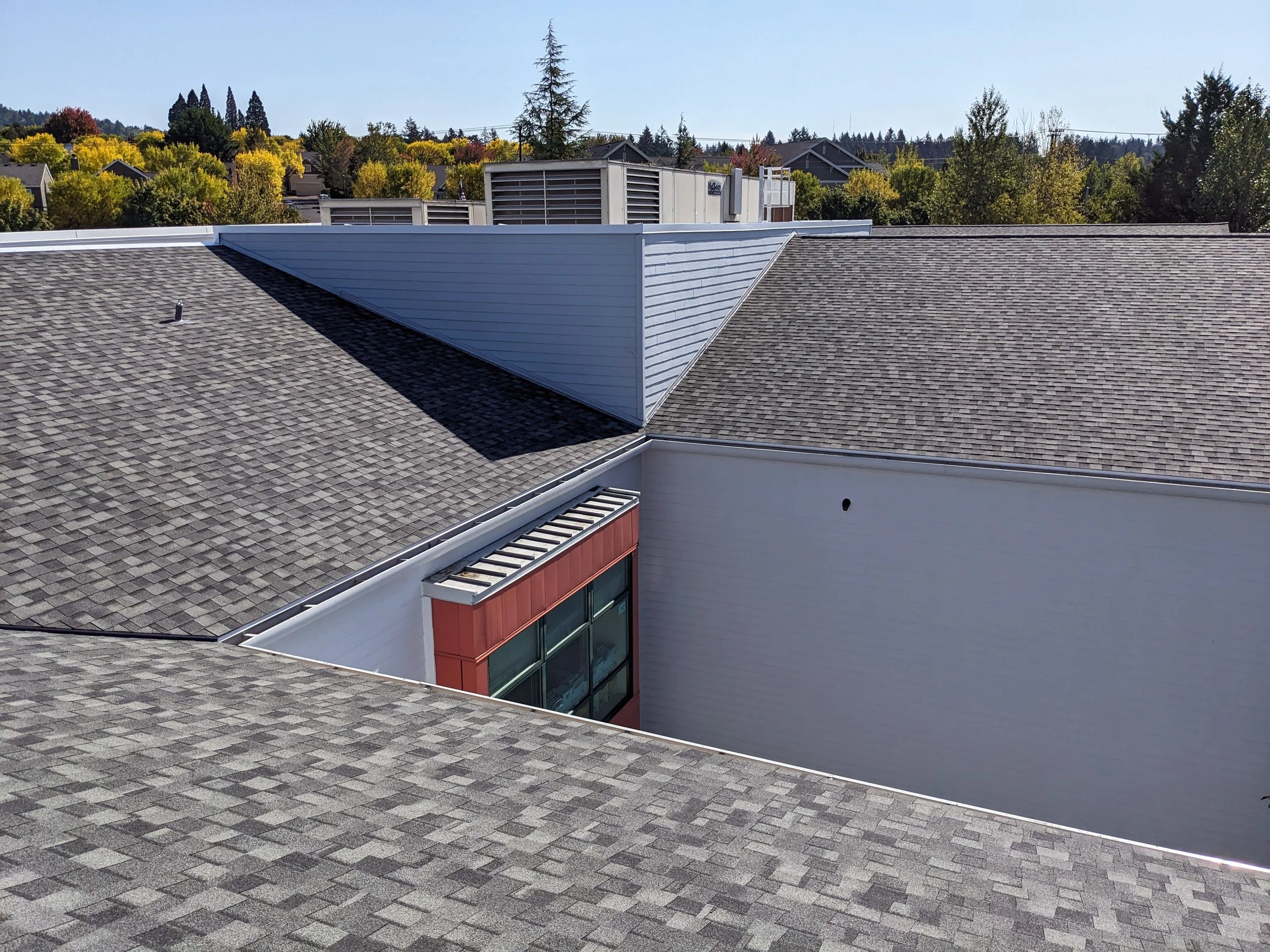 2023-09-21_ac (052).jpg