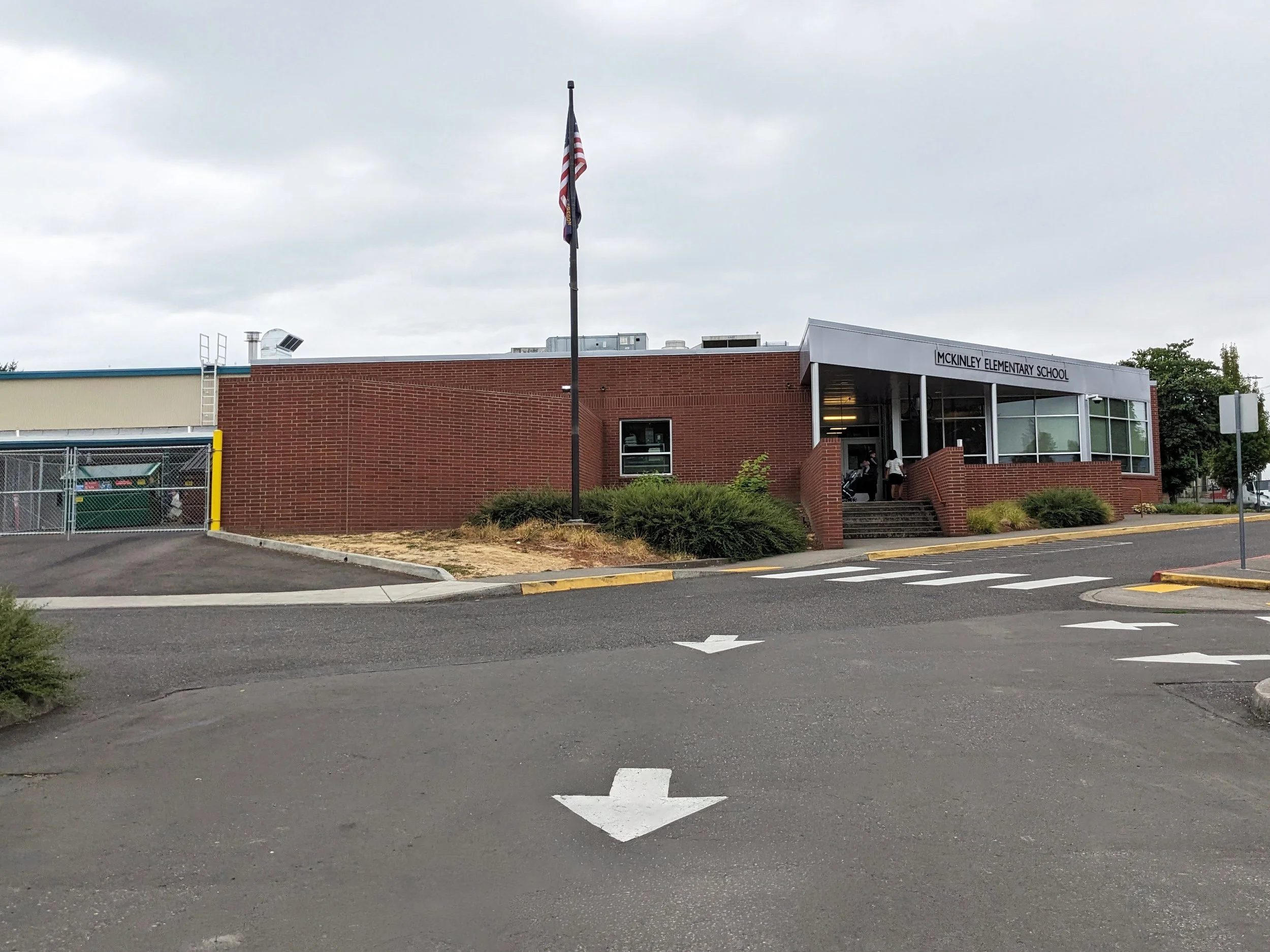 2023-08-29_ac (001).jpg