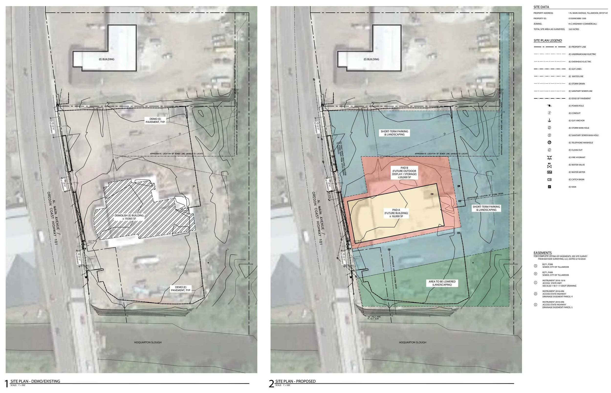 POWER Tillamook_Auto_Pre-App Site Plan.jpg