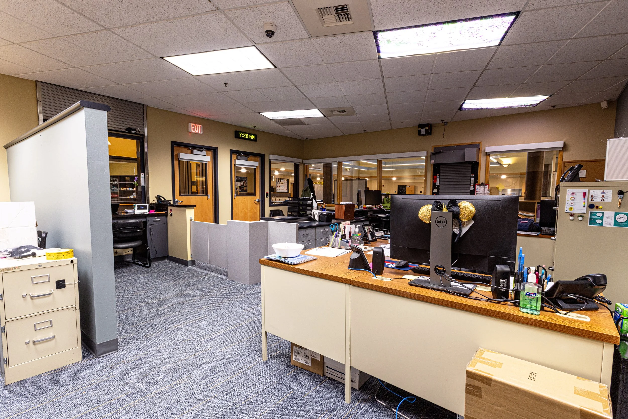 219A7393-1.jpg