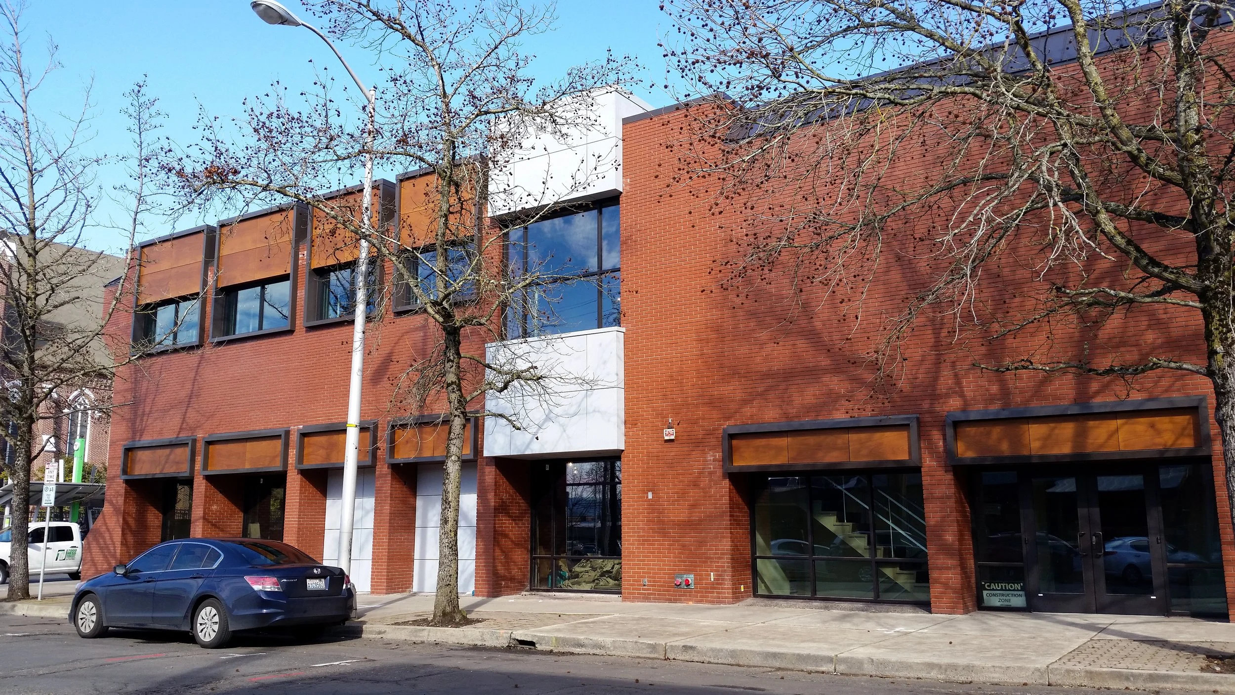 20190226_103200-1.jpg