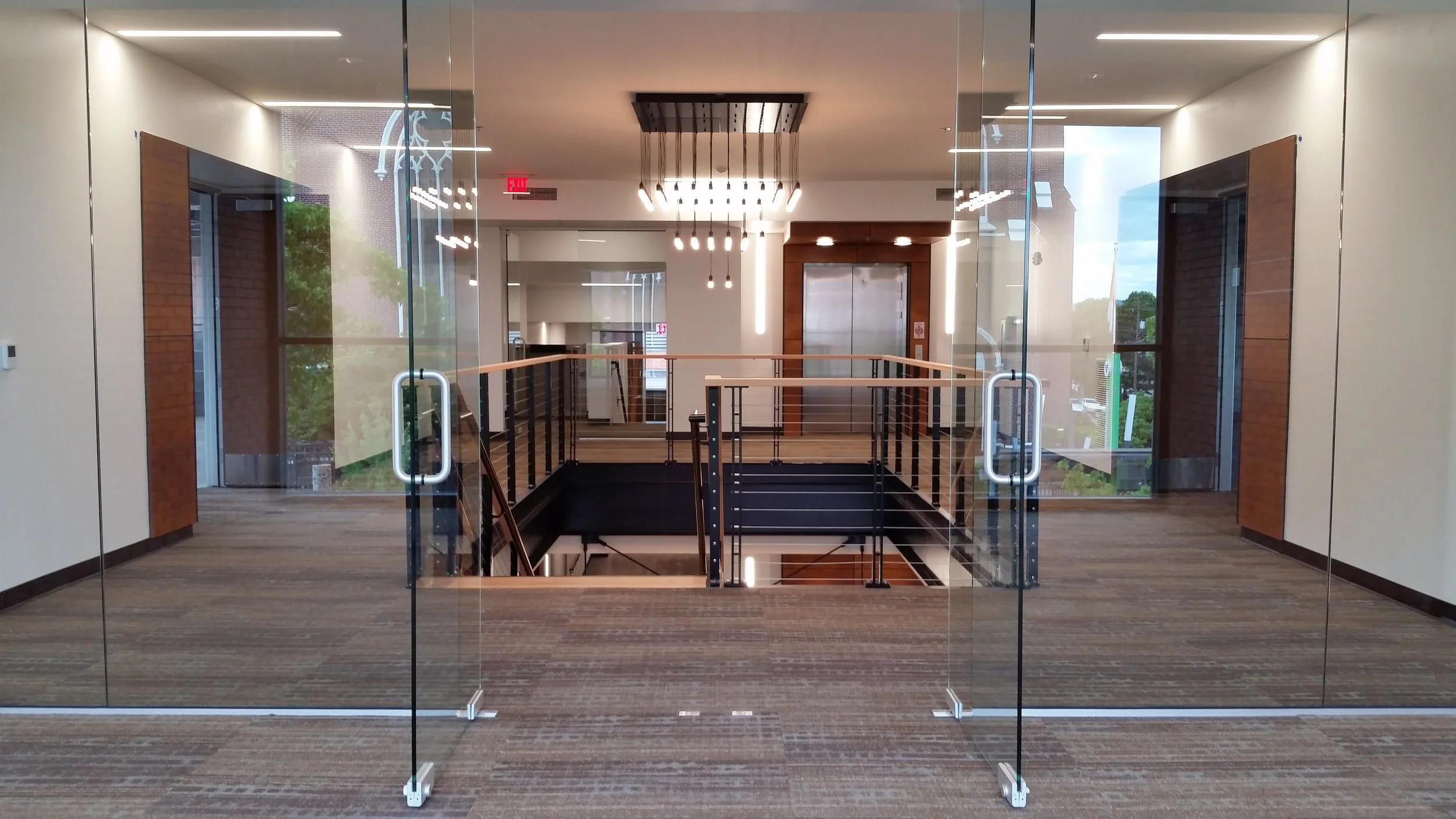 1207Washington_7.jpg