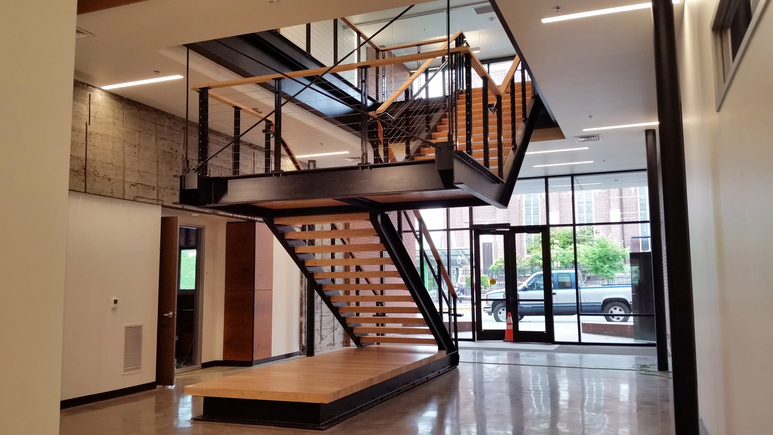 1207Washington_4.jpg