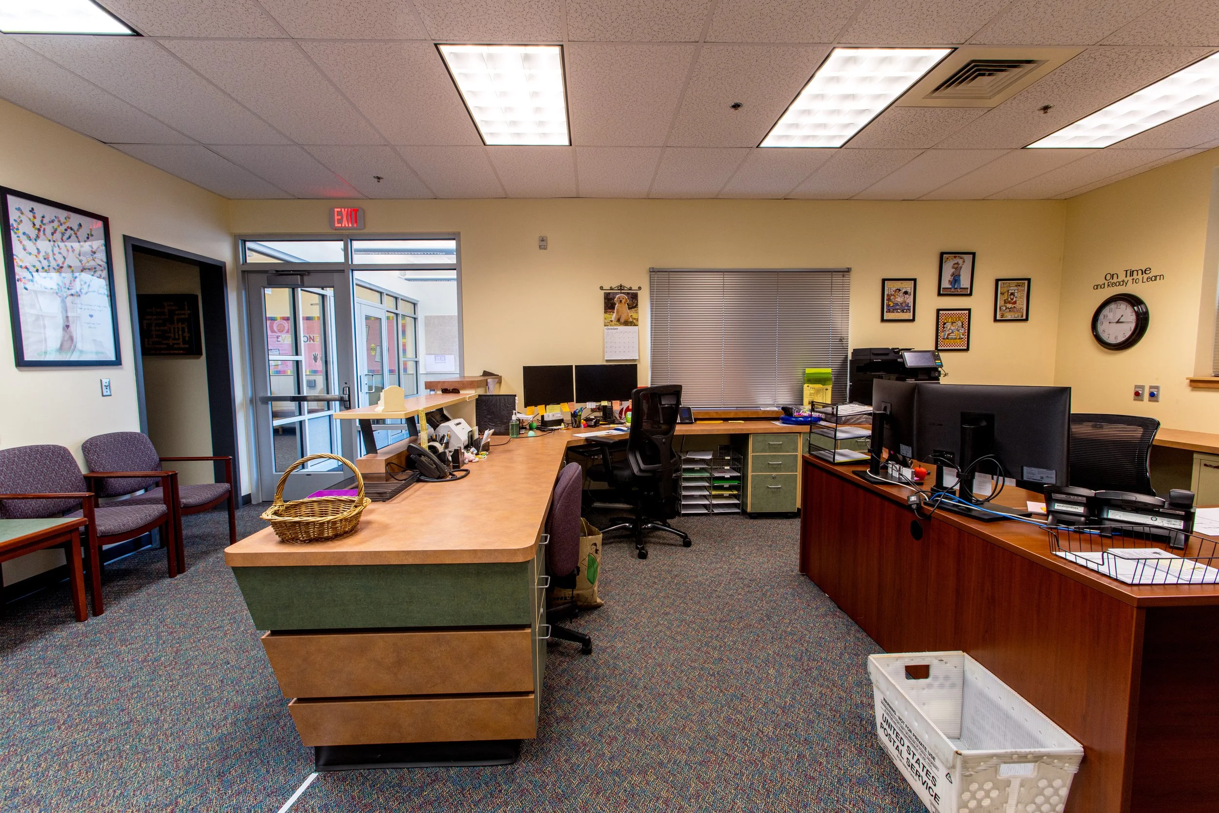 219A7352-edited.jpg