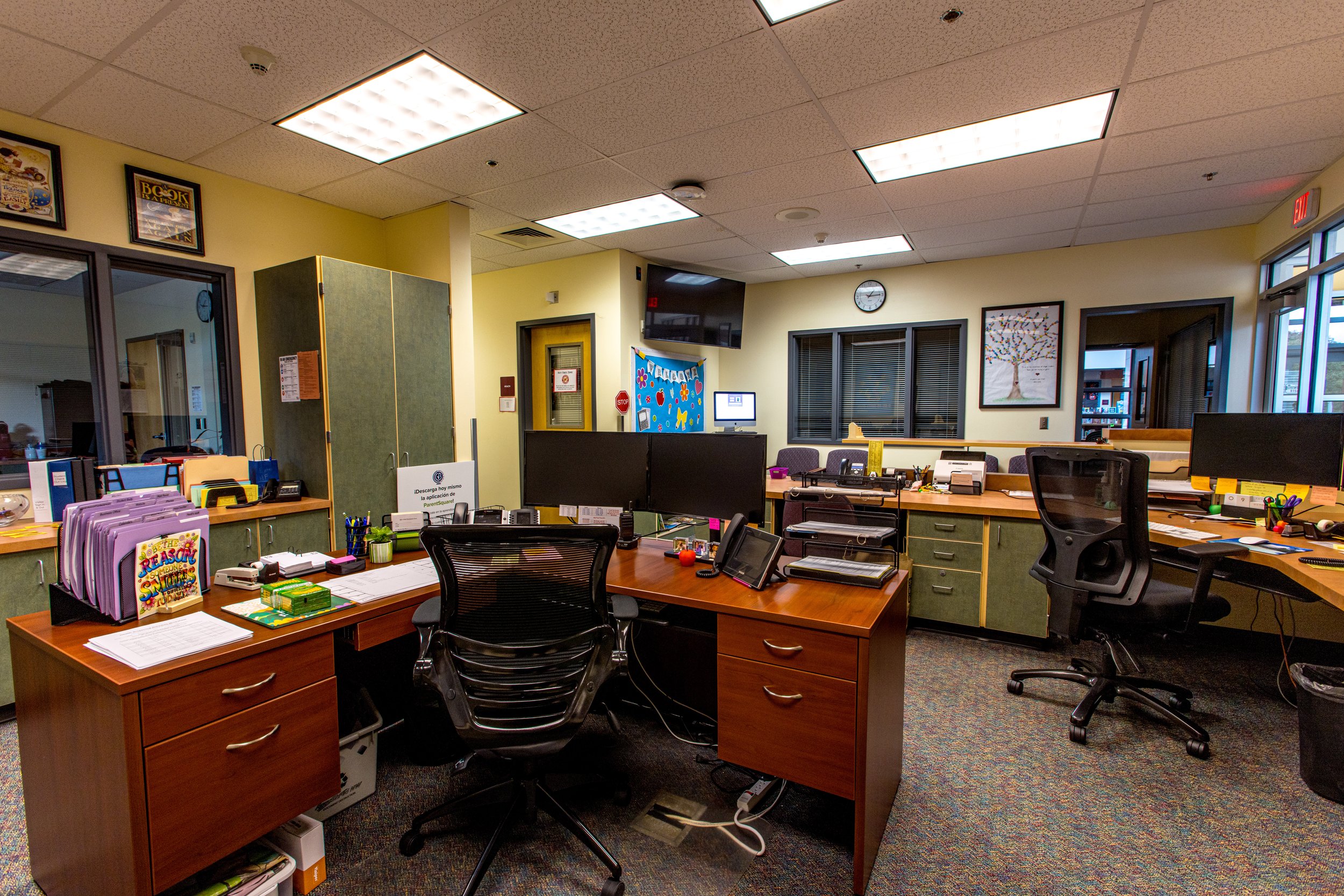 219A7356-edited.jpg