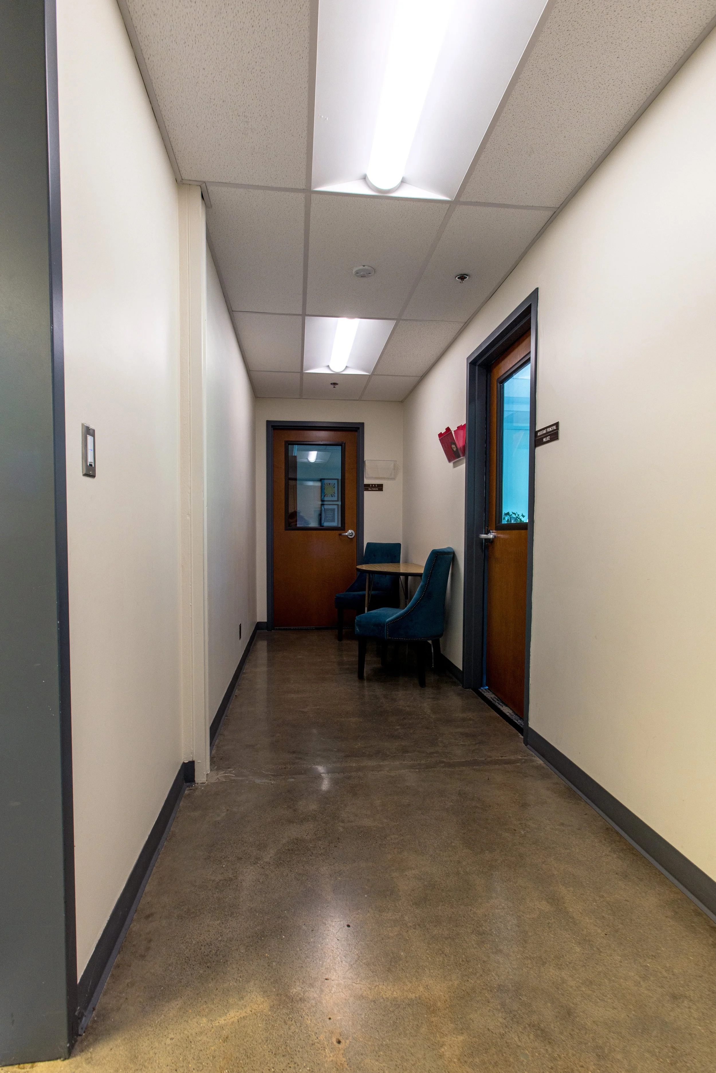219A7490-edited.jpg