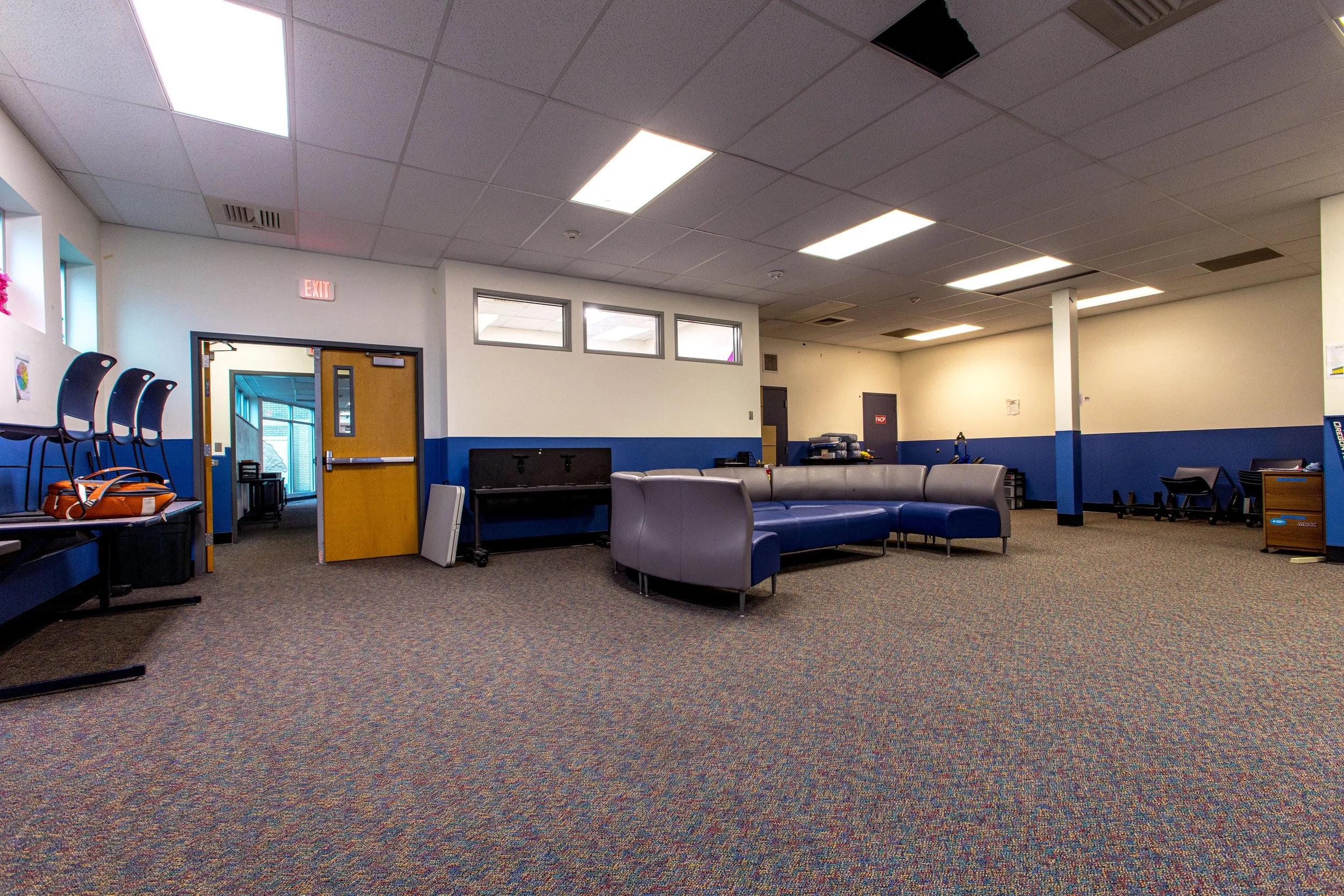 219A7031-edited.jpg