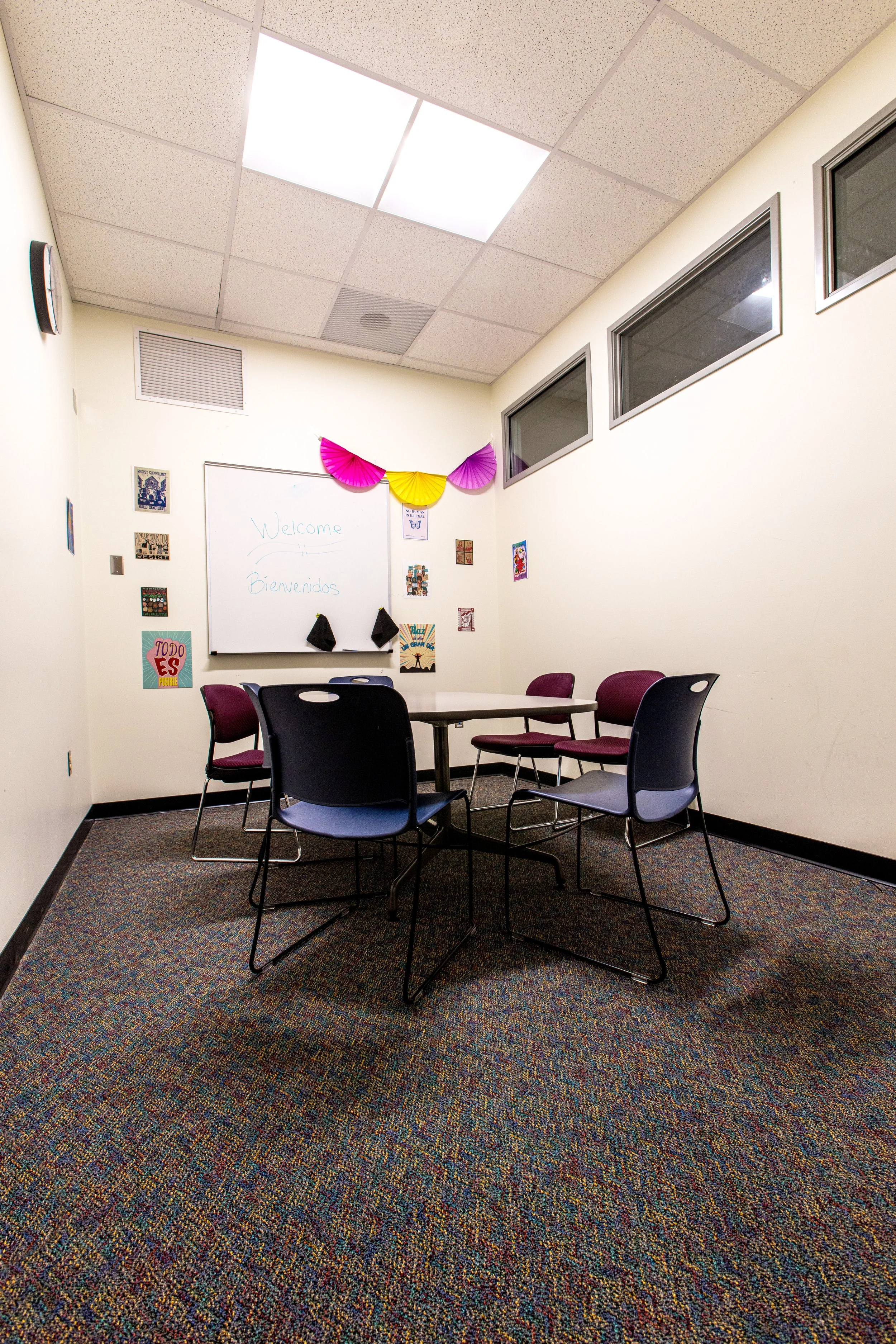 219A7035-edited.jpg