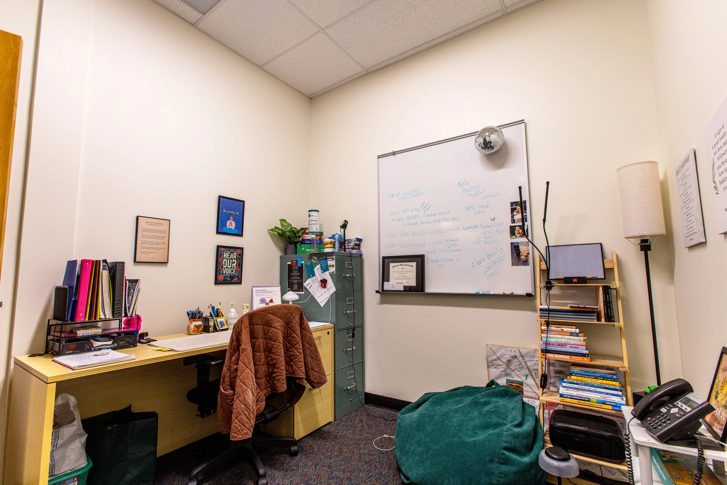 219A7053-edited.jpg