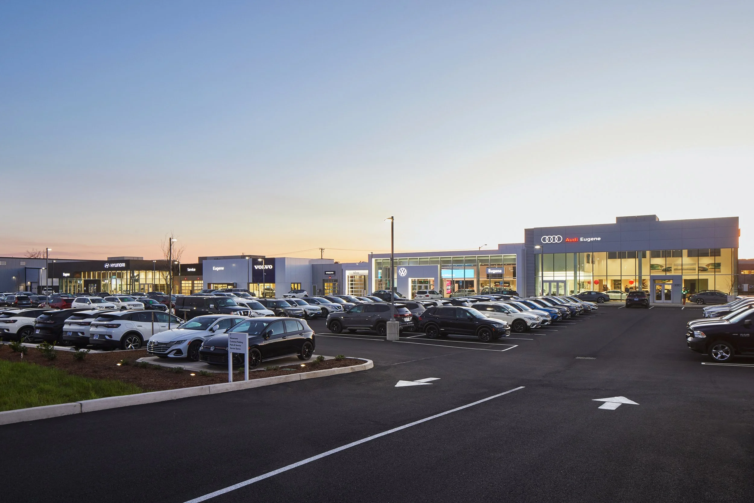 ShepherdAuto 093.JPG