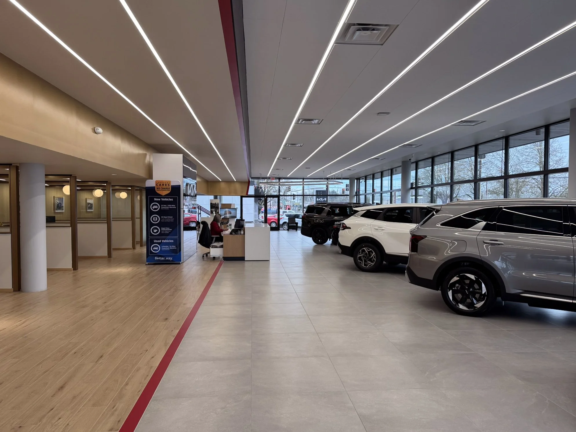 Beaverton_KIA_5-EDITED.jpg