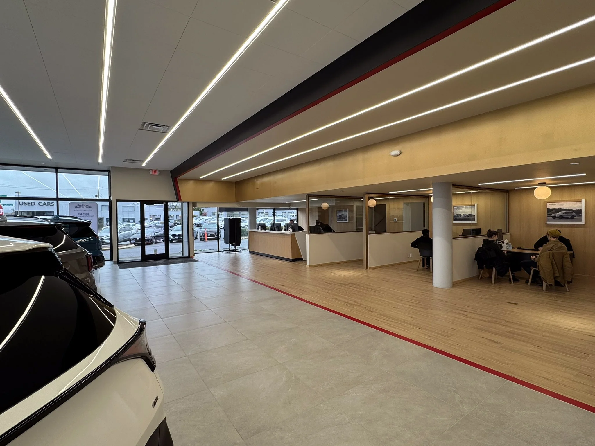 Beaverton_KIA_6-EDITED.jpg