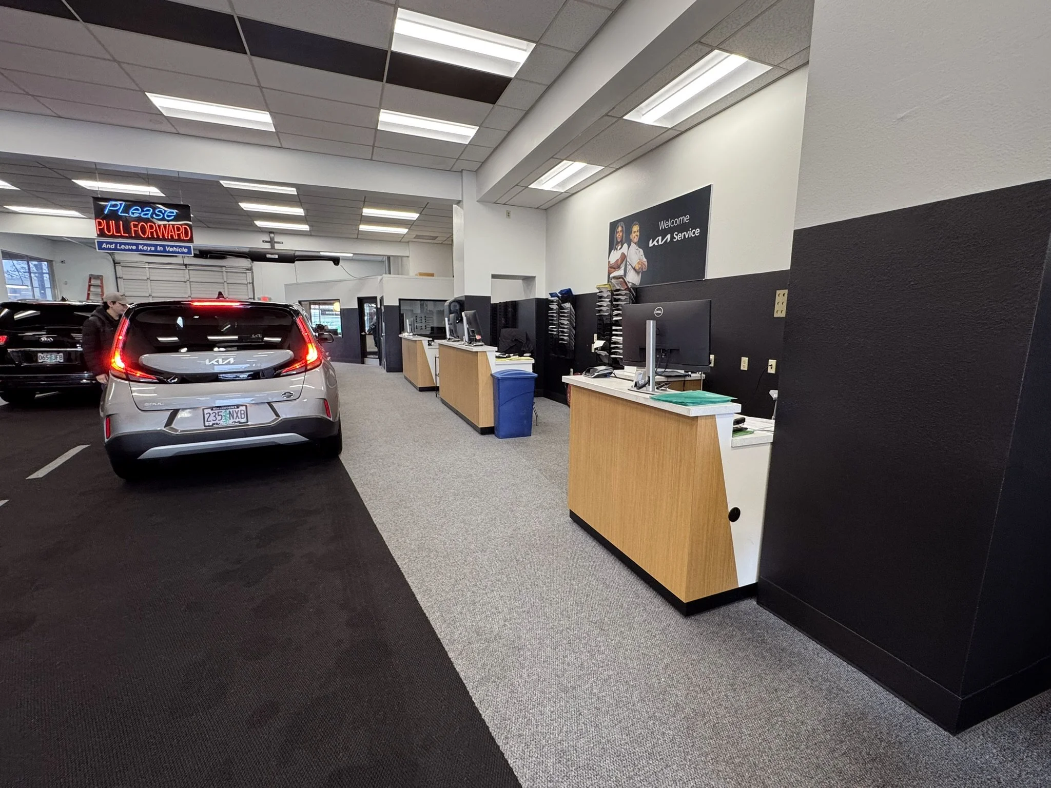 Beaverton_KIA_16-EDITED.jpg
