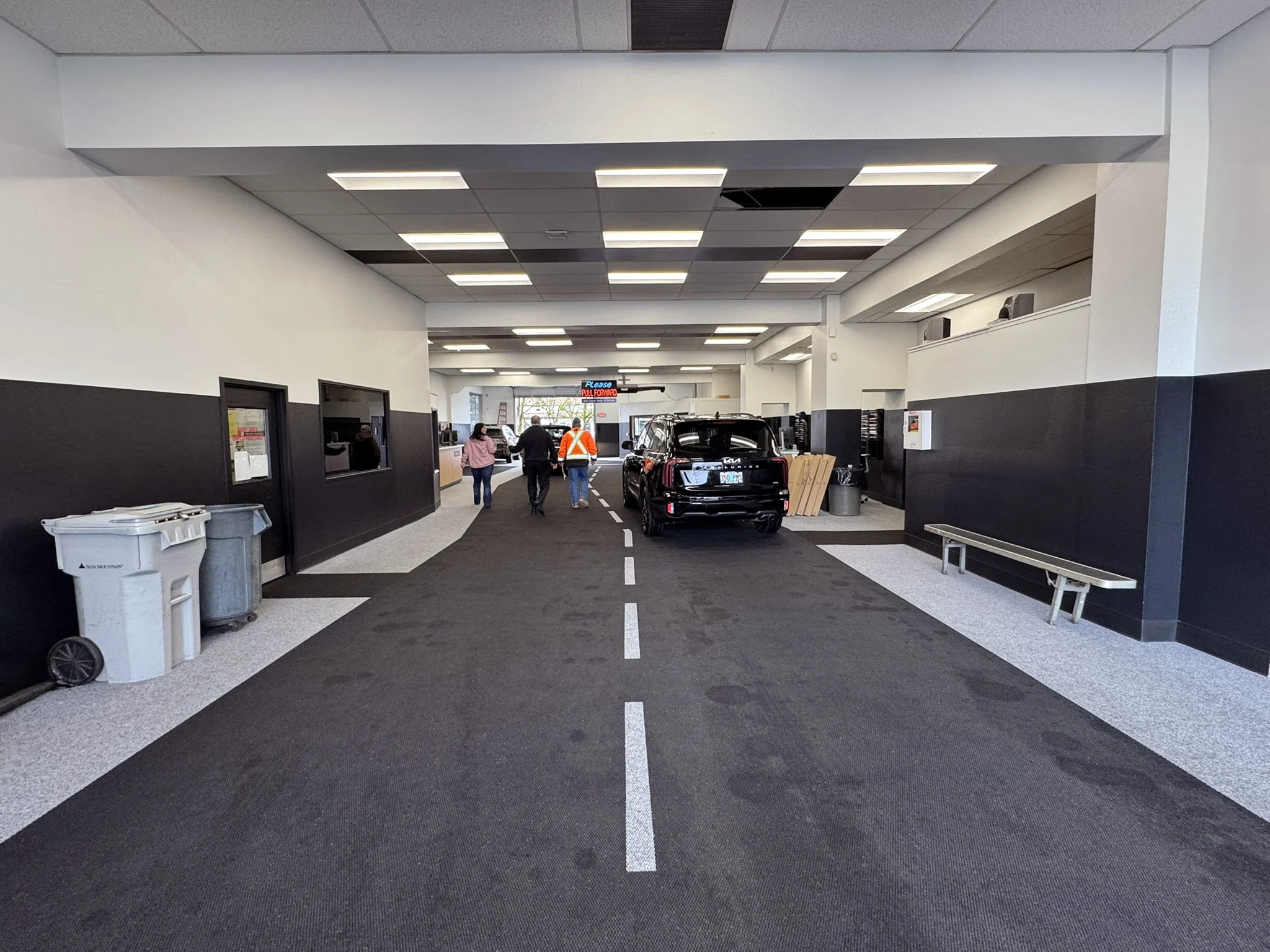 Beaverton_KIA_13-EDITED.jpg
